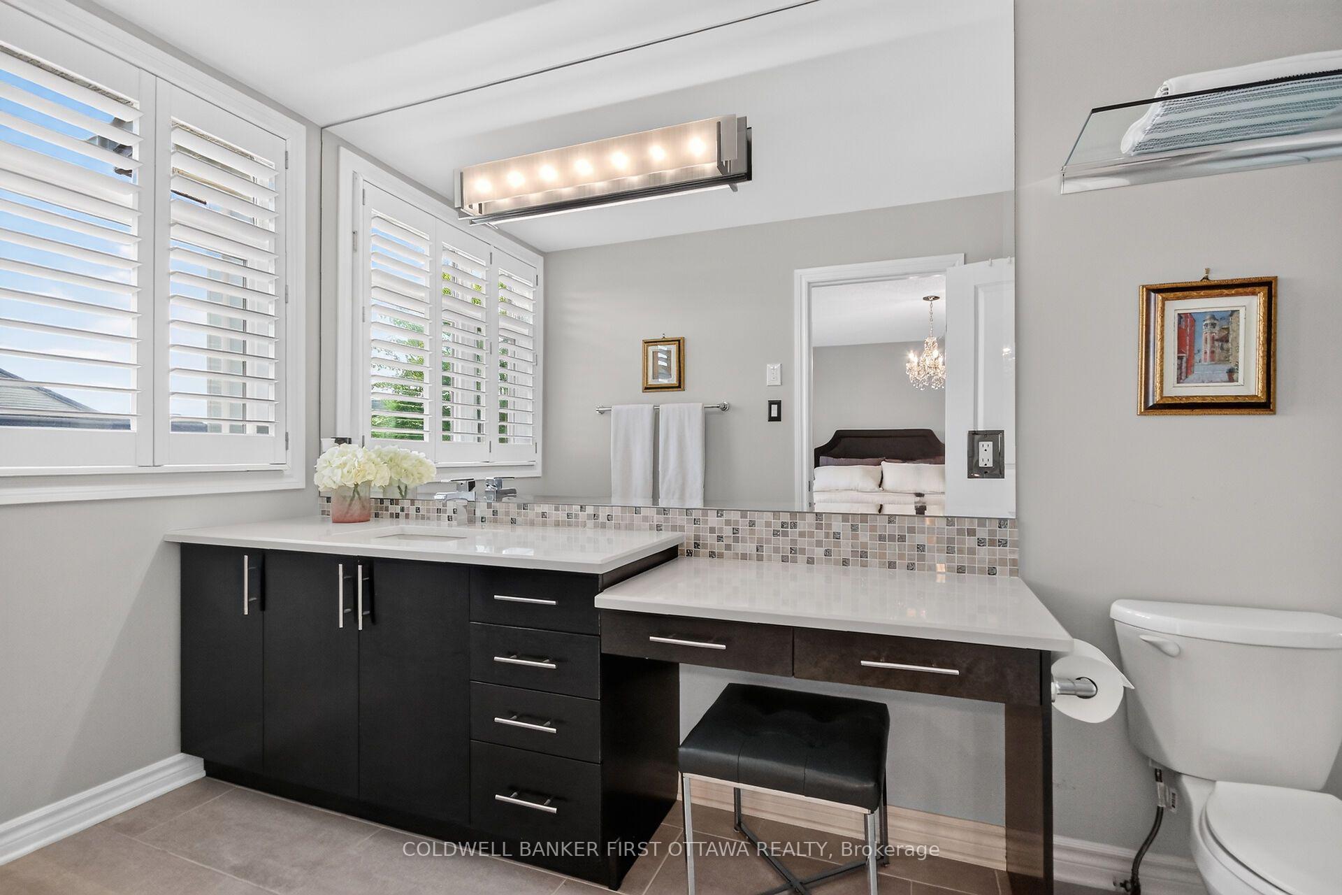 Photo 30 of 184 Mattingly Way, Ottawa, Riverside South/Gloucester Glen — HOMEH