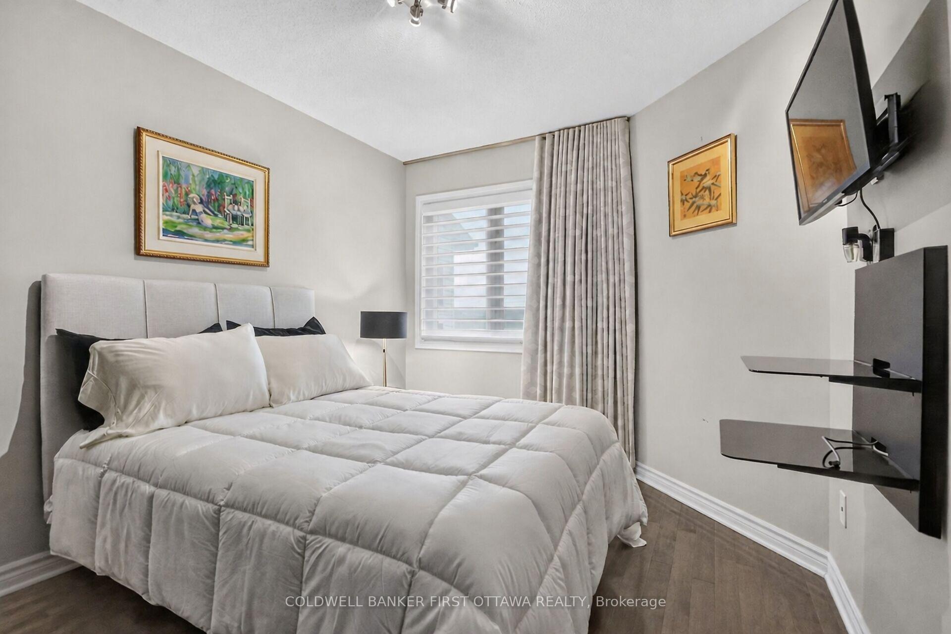 Photo 31 of 184 Mattingly Way, Ottawa, Riverside South/Gloucester Glen — HOMEH
