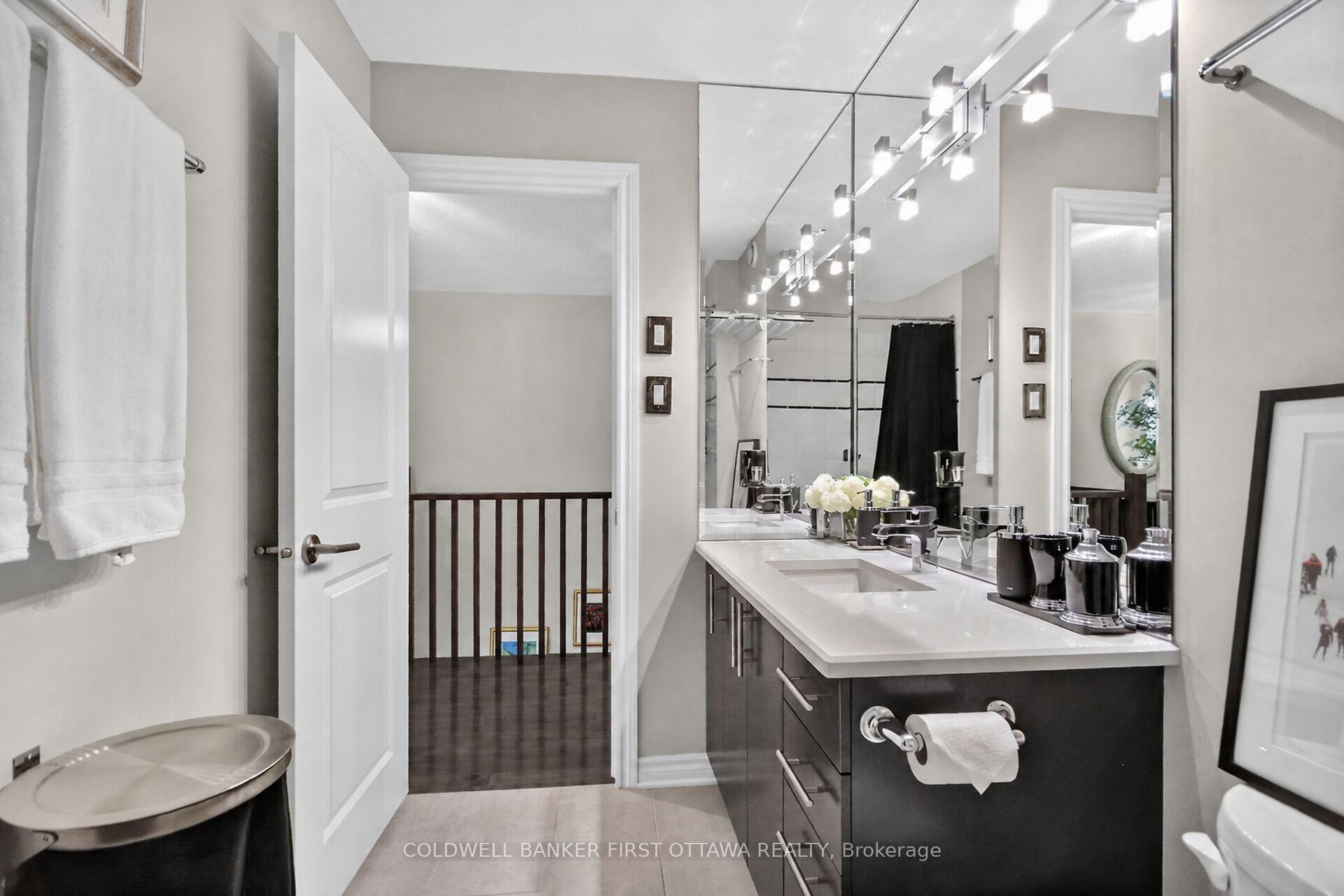 Photo 33 of 184 Mattingly Way, Ottawa, Riverside South/Gloucester Glen — HOMEH