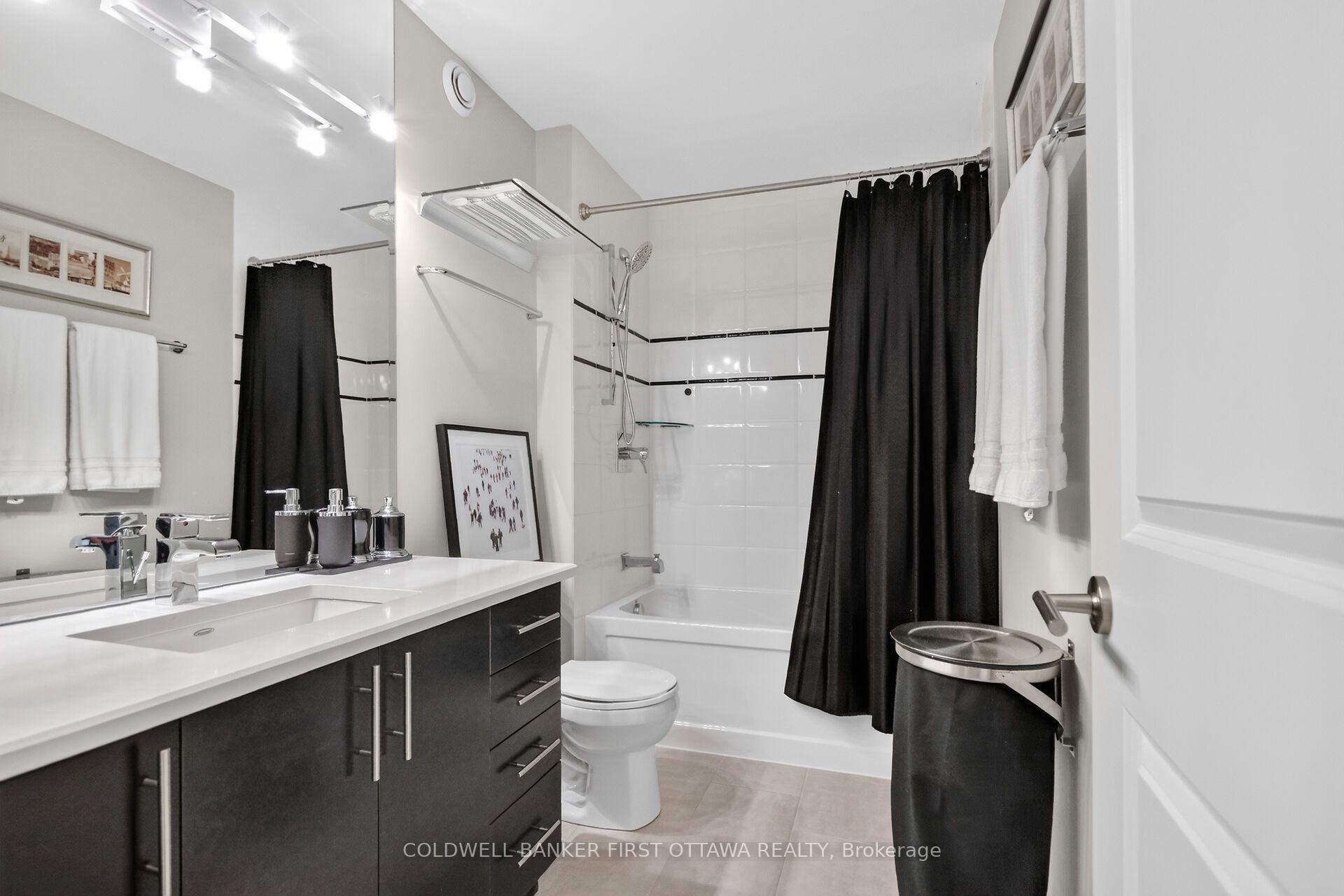 Photo 34 of 184 Mattingly Way, Ottawa, Riverside South/Gloucester Glen — HOMEH