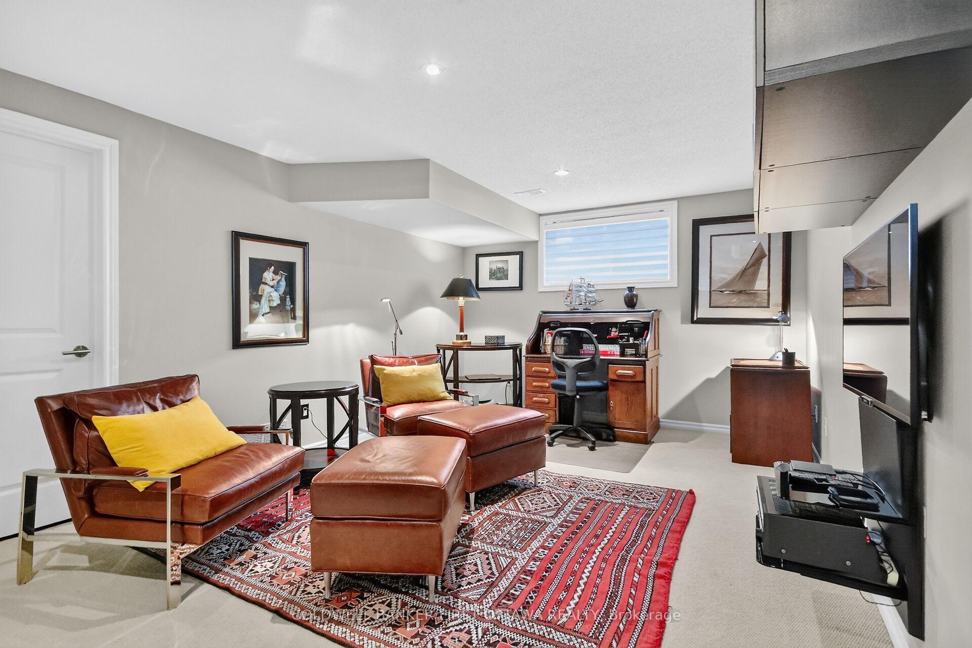 Photo 36 of 184 Mattingly Way, Ottawa, Riverside South/Gloucester Glen — HOMEH