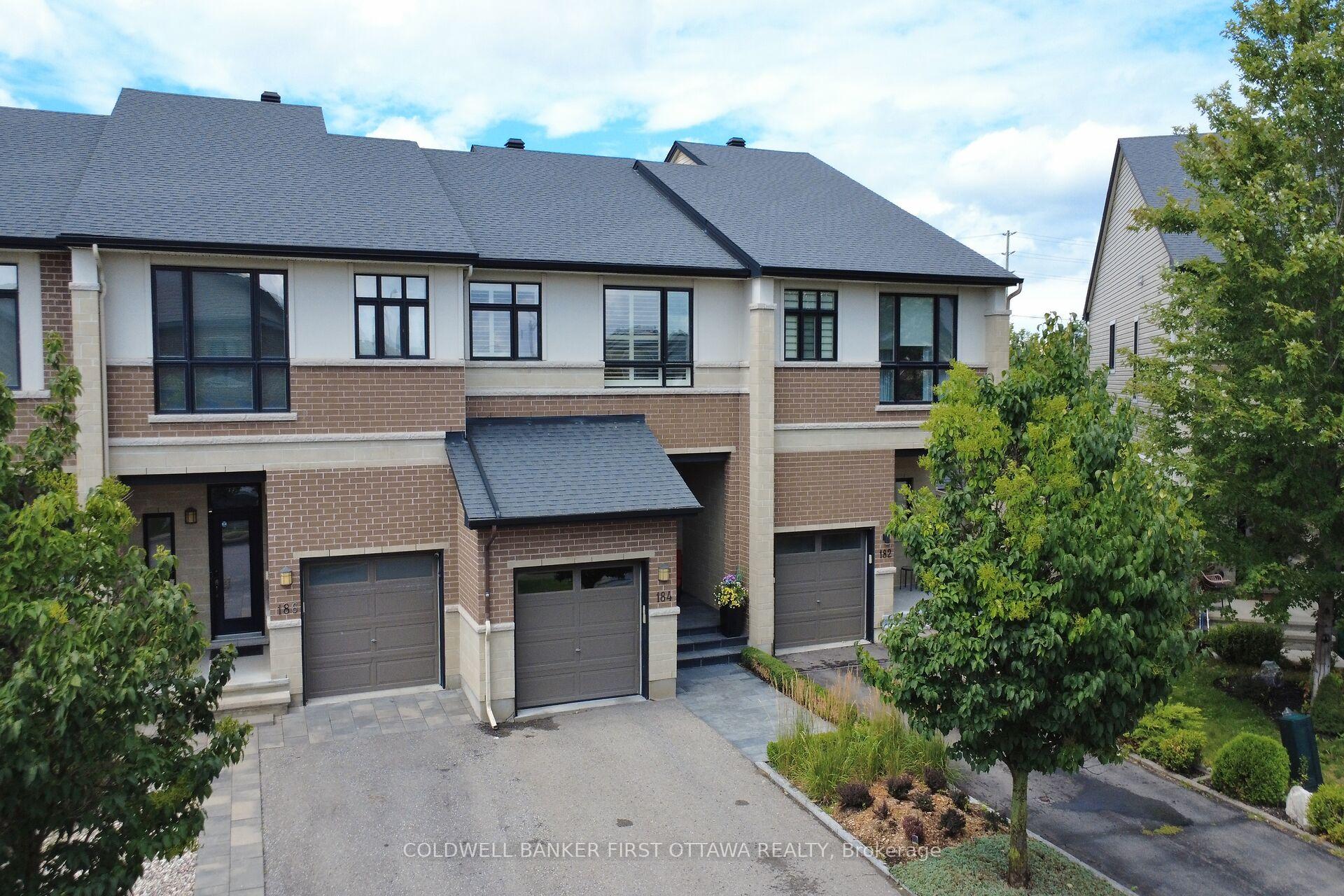 Photo 47 of 184 Mattingly Way, Ottawa, Riverside South/Gloucester Glen — HOMEH