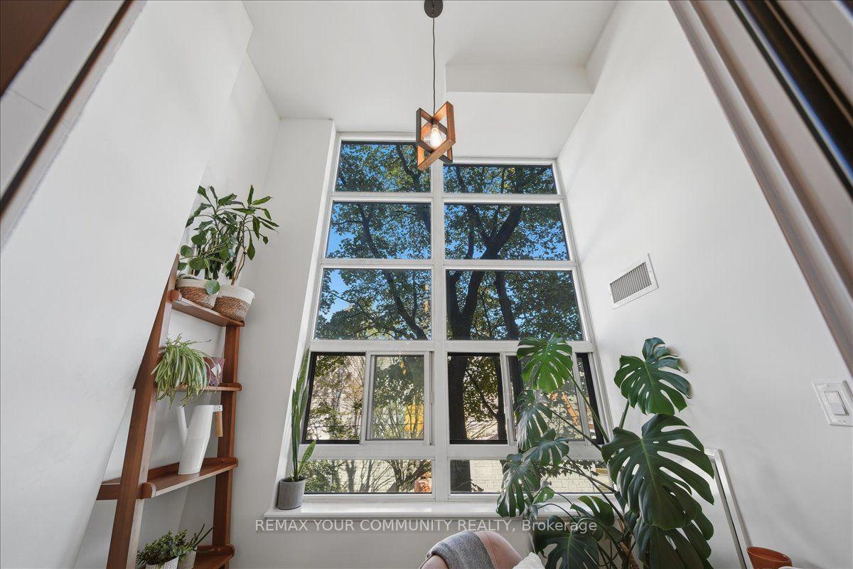 Photo 23 of Unit 227, 380 Macpherson Avenue, Toronto, Casa Loma — HOMEH