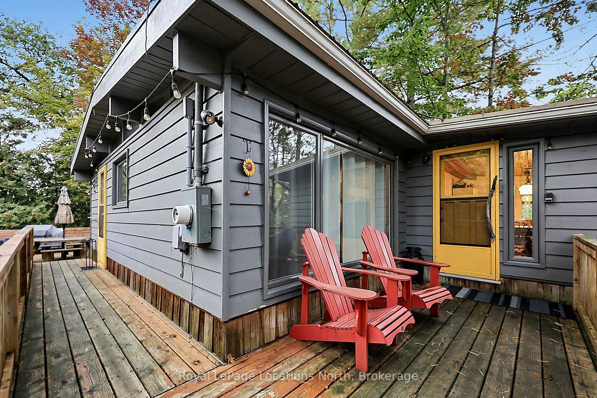 Photo 5 of 109 Park Road, Tiny, Rural Tiny — HOMEH