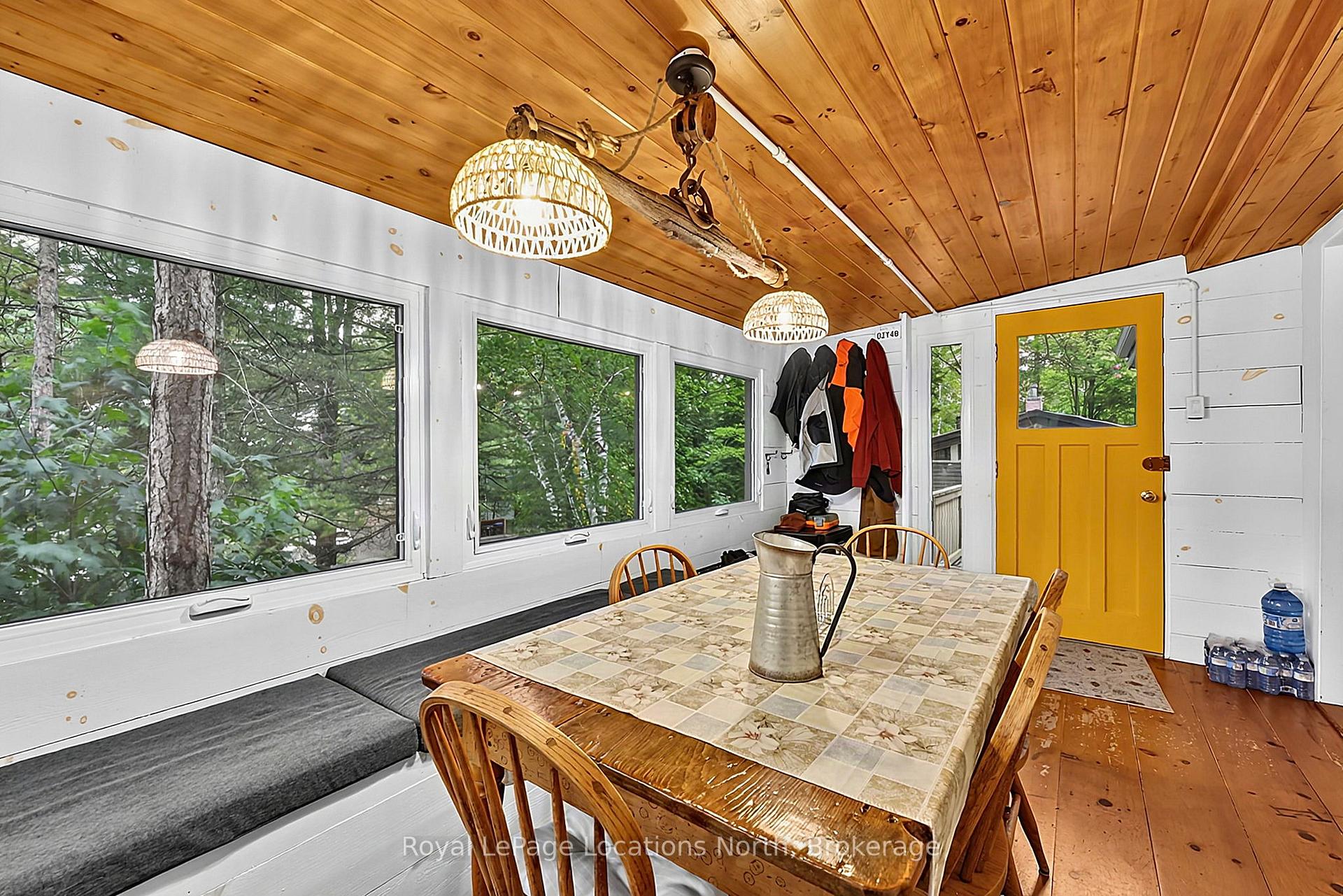 Photo 6 of 109 Park Road, Tiny, Rural Tiny — HOMEH
