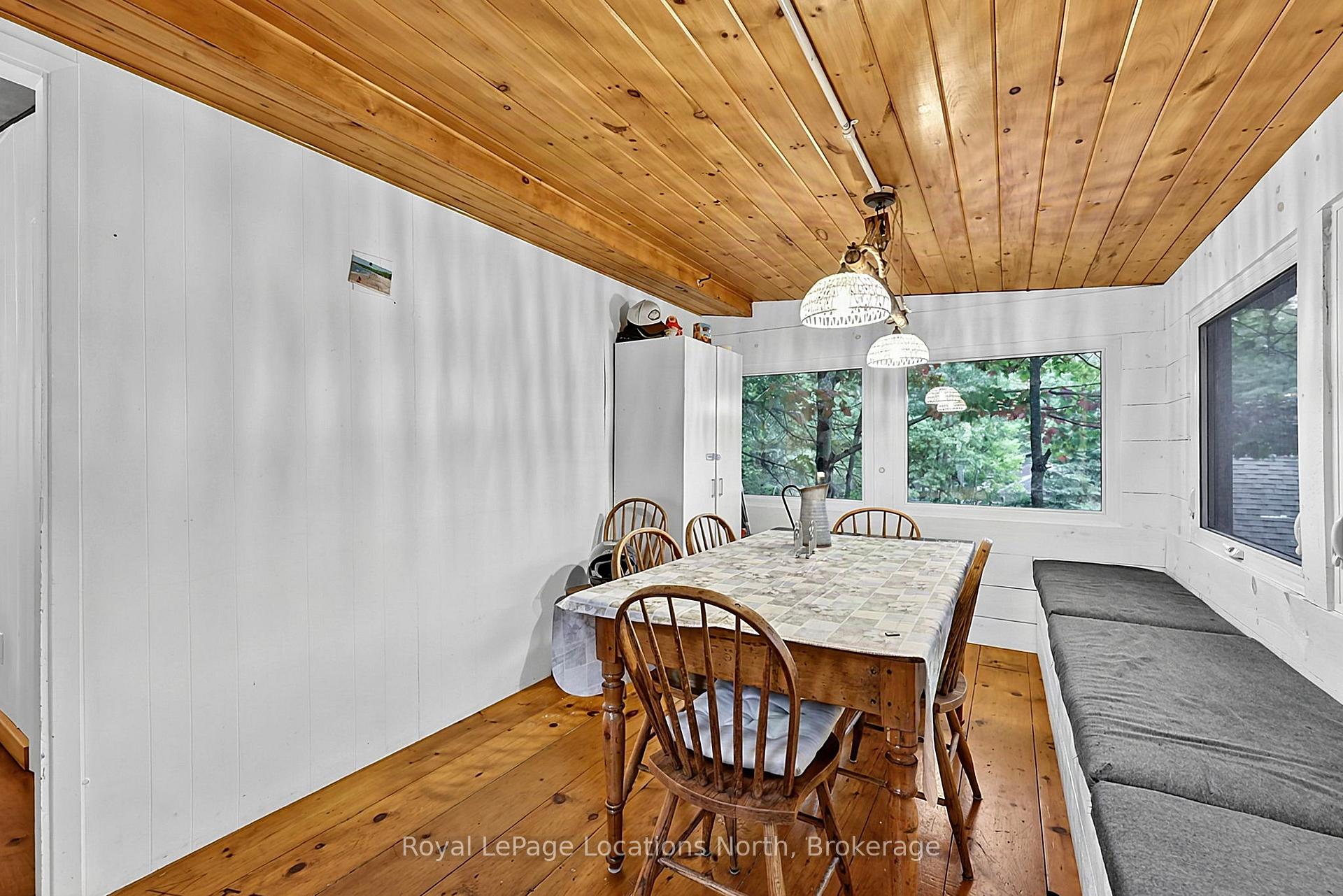 Photo 7 of 109 Park Road, Tiny, Rural Tiny — HOMEH