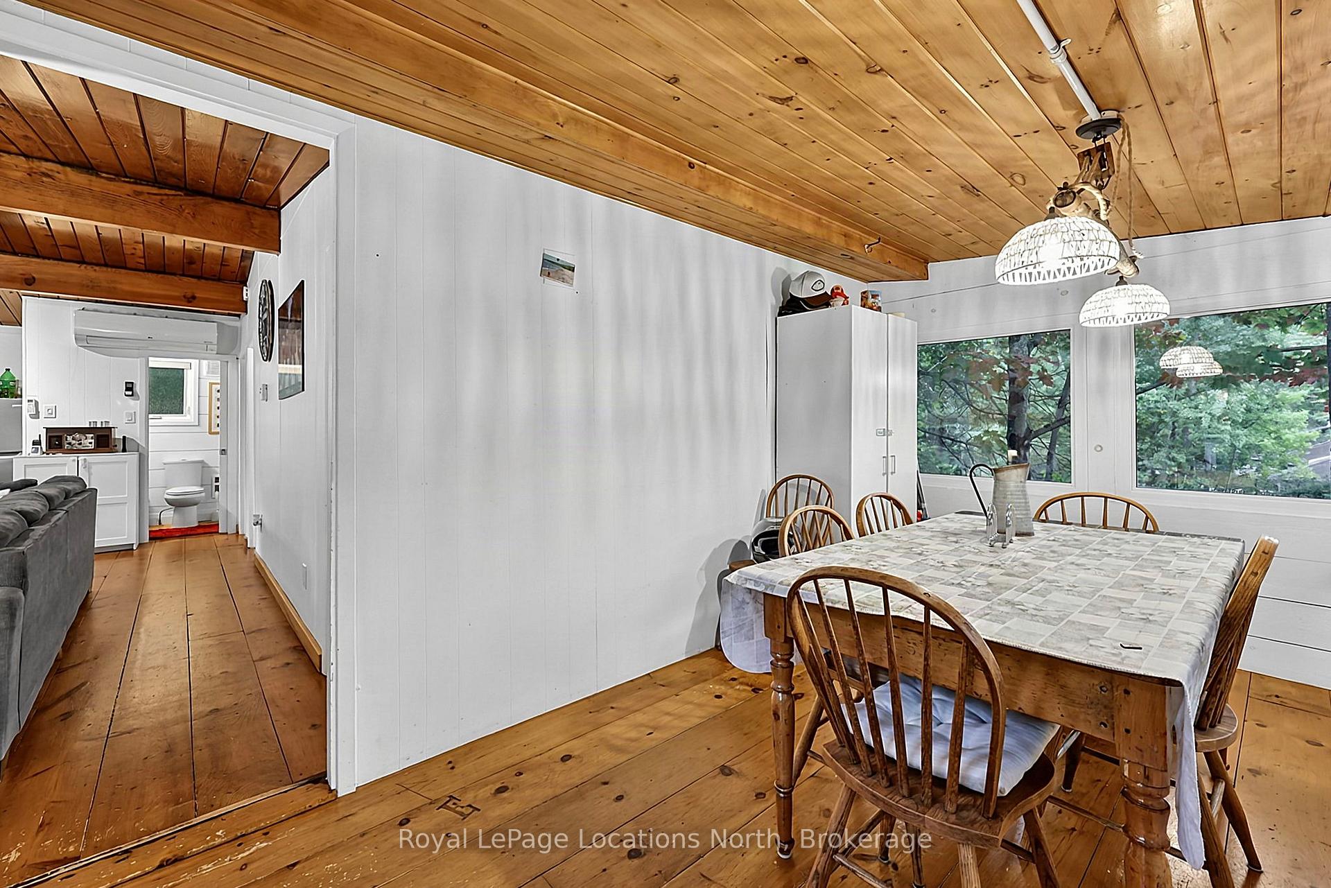 Photo 8 of 109 Park Road, Tiny, Rural Tiny — HOMEH
