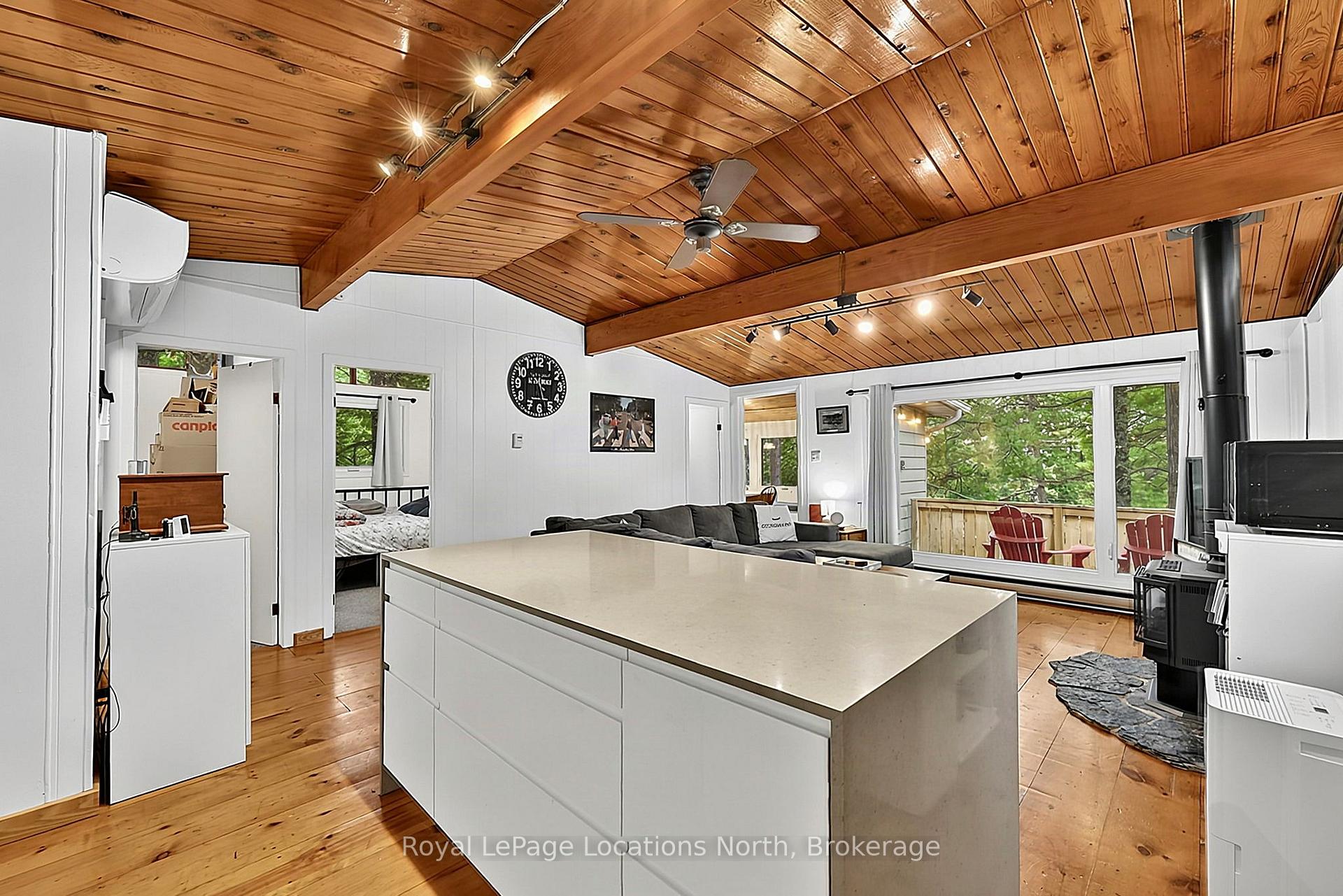 Photo 14 of 109 Park Road, Tiny, Rural Tiny — HOMEH