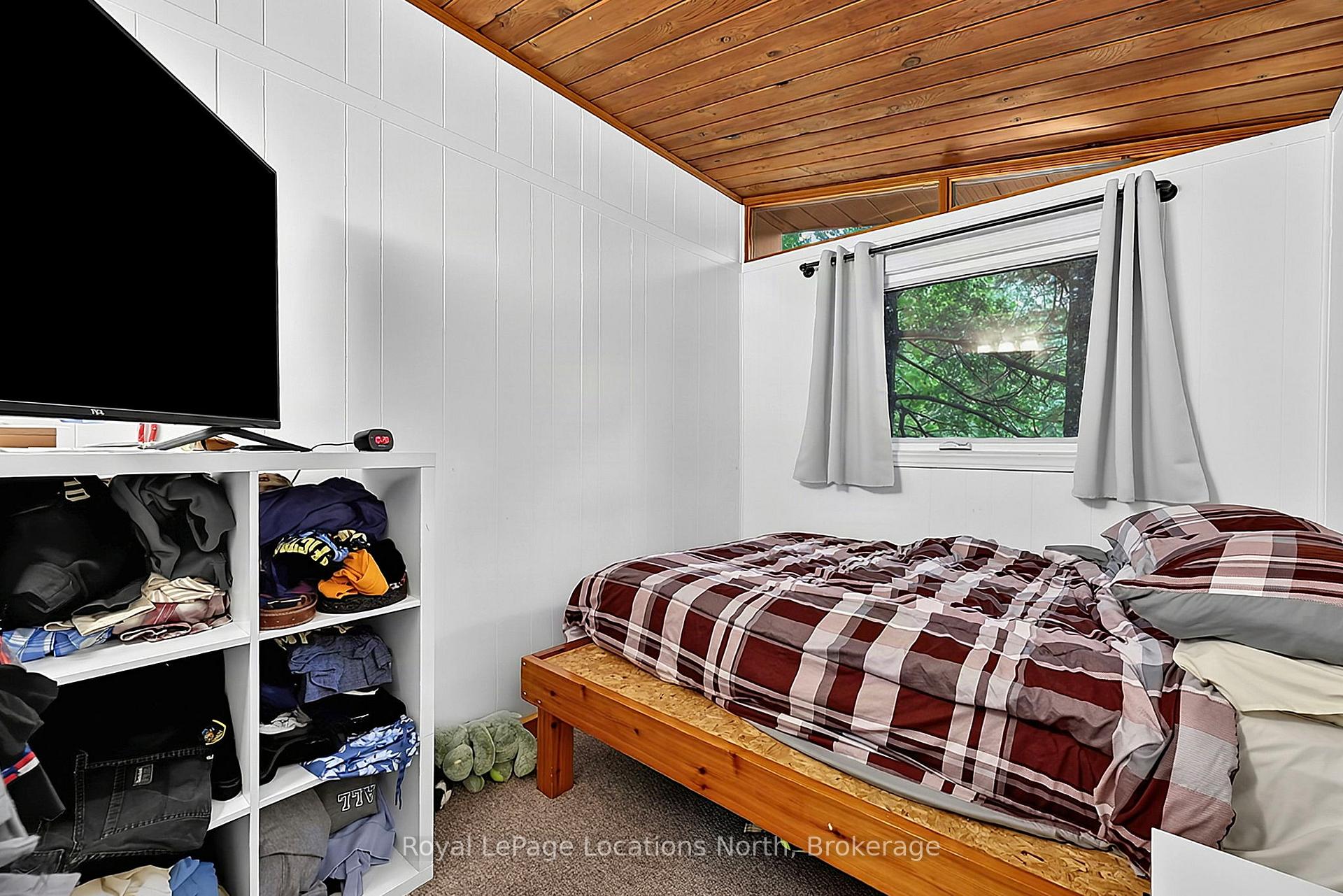 Photo 15 of 109 Park Road, Tiny, Rural Tiny — HOMEH