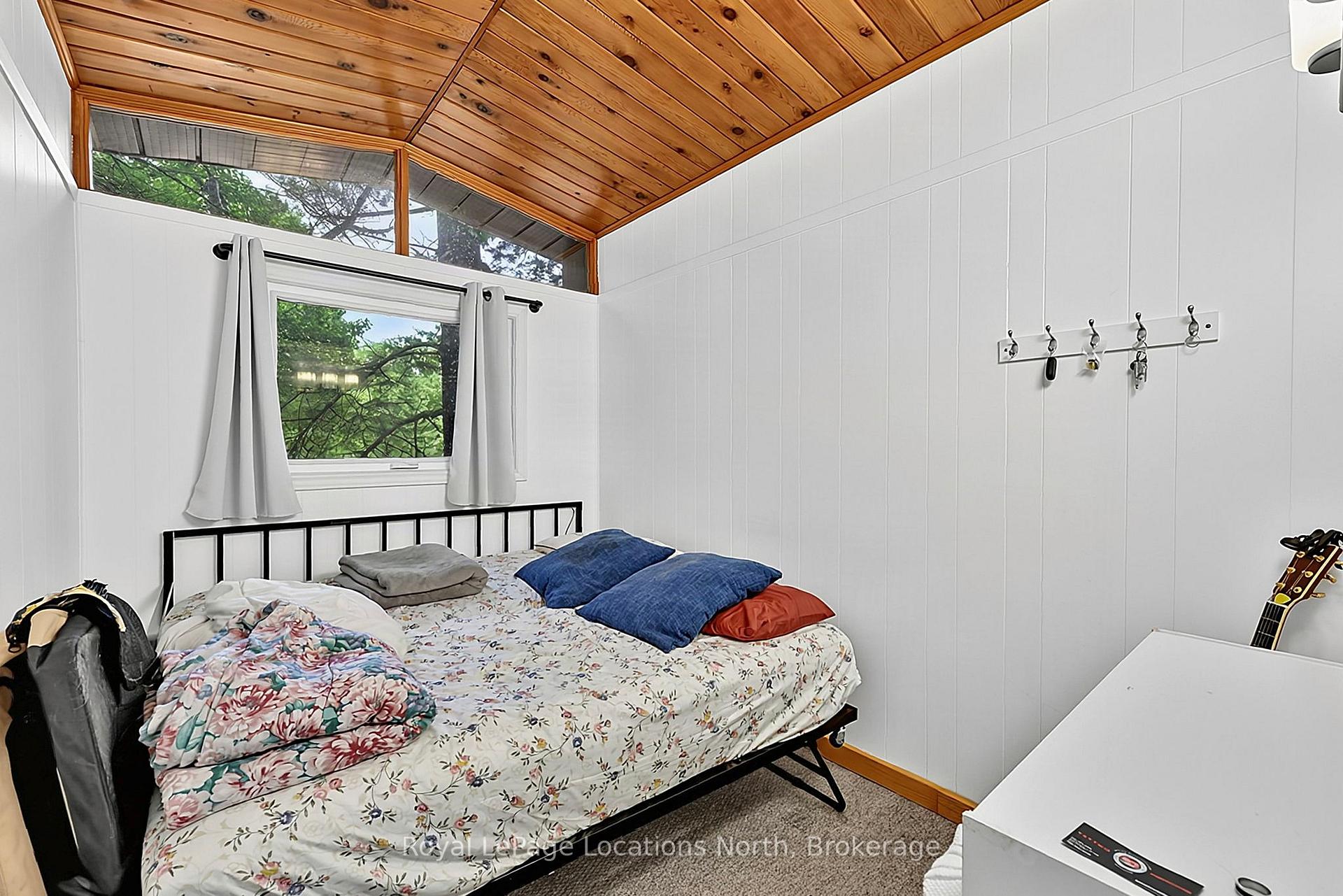 Photo 16 of 109 Park Road, Tiny, Rural Tiny — HOMEH