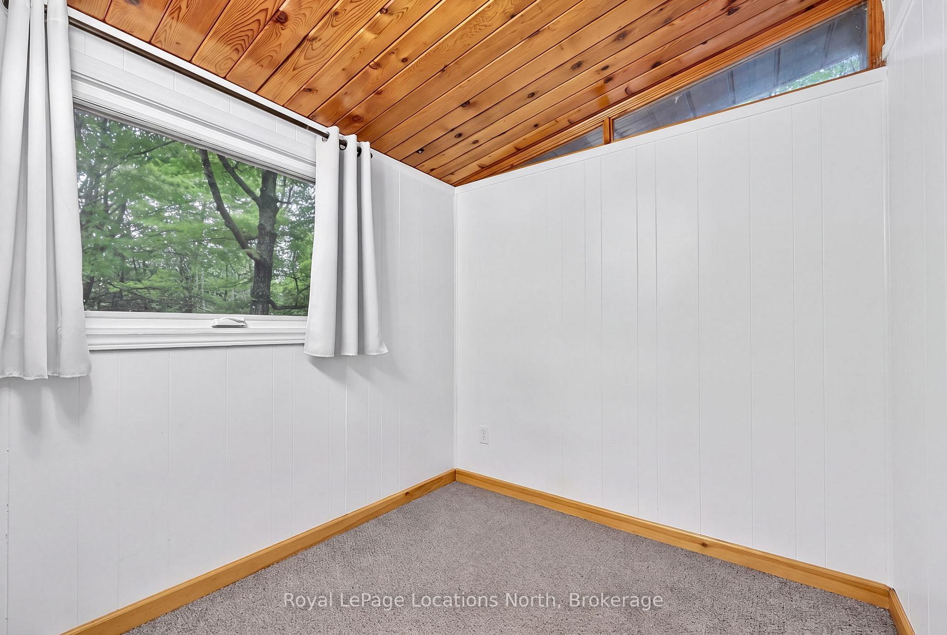 Photo 17 of 109 Park Road, Tiny, Rural Tiny — HOMEH