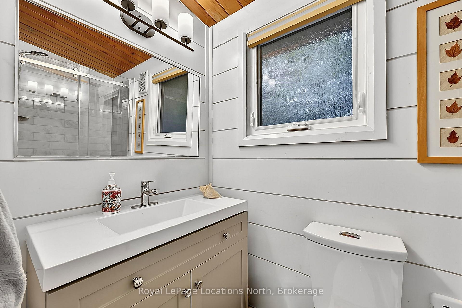 Photo 18 of 109 Park Road, Tiny, Rural Tiny — HOMEH