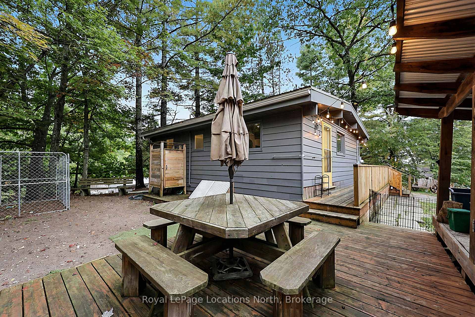 Photo 24 of 109 Park Road, Tiny, Rural Tiny — HOMEH