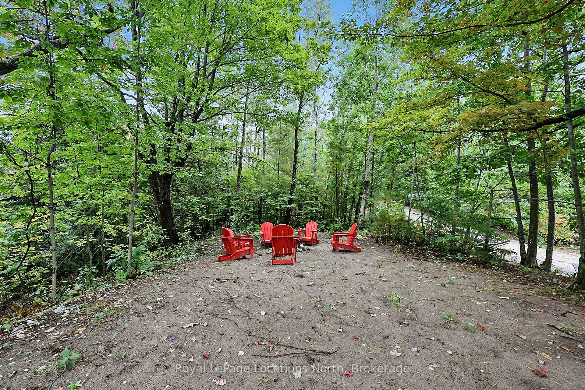 Photo 29 of 109 Park Road, Tiny, Rural Tiny — HOMEH