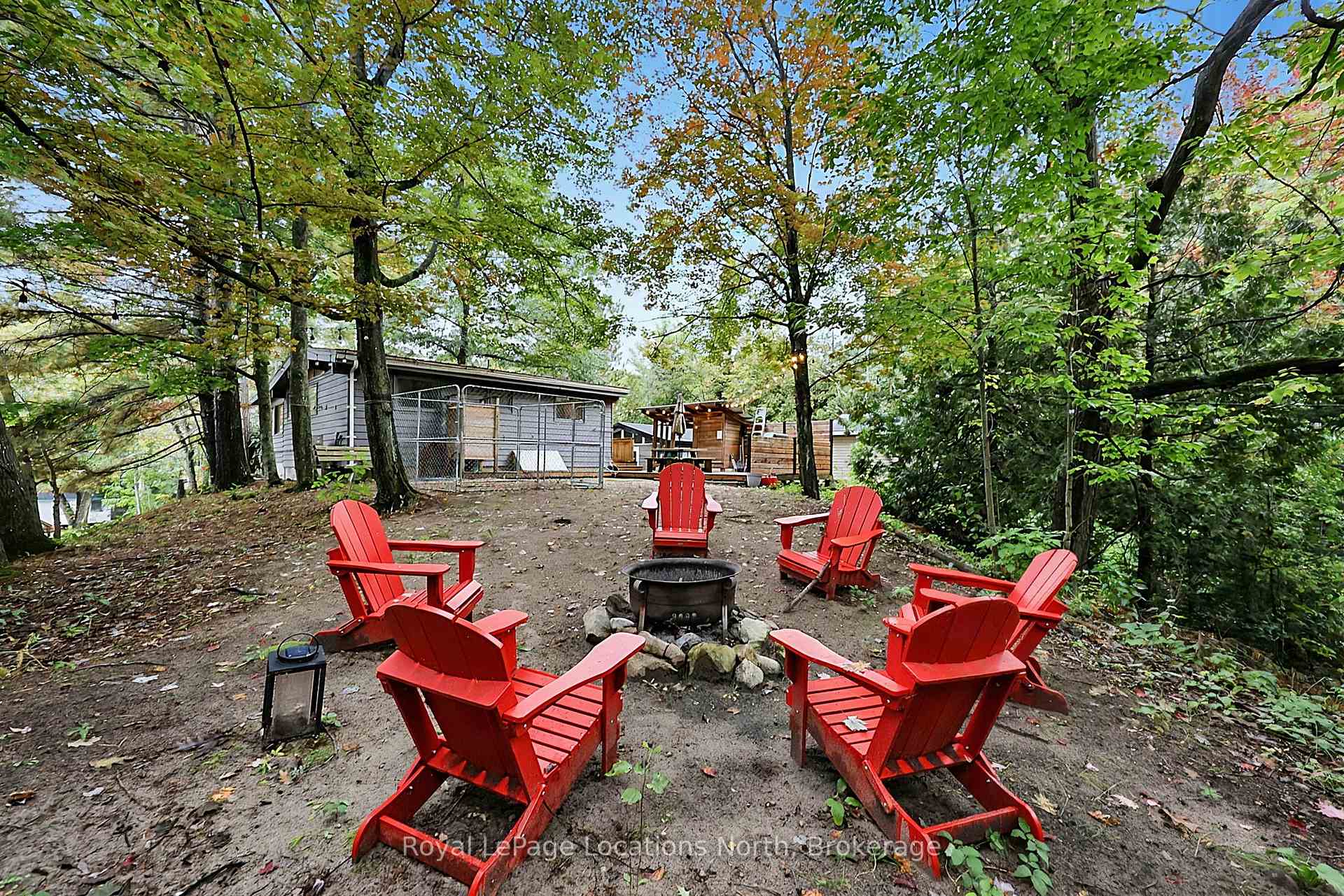 Photo 33 of 109 Park Road, Tiny, Rural Tiny — HOMEH