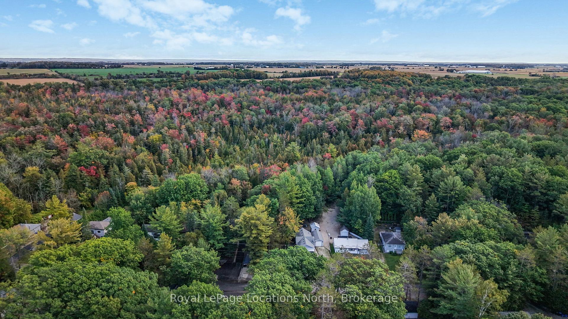 Photo 37 of 109 Park Road, Tiny, Rural Tiny — HOMEH