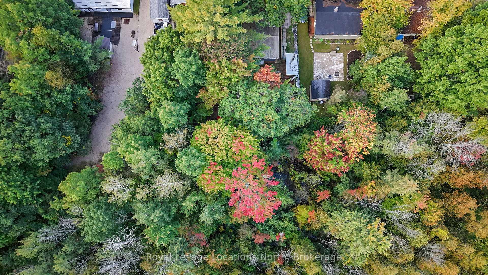 Photo 38 of 109 Park Road, Tiny, Rural Tiny — HOMEH