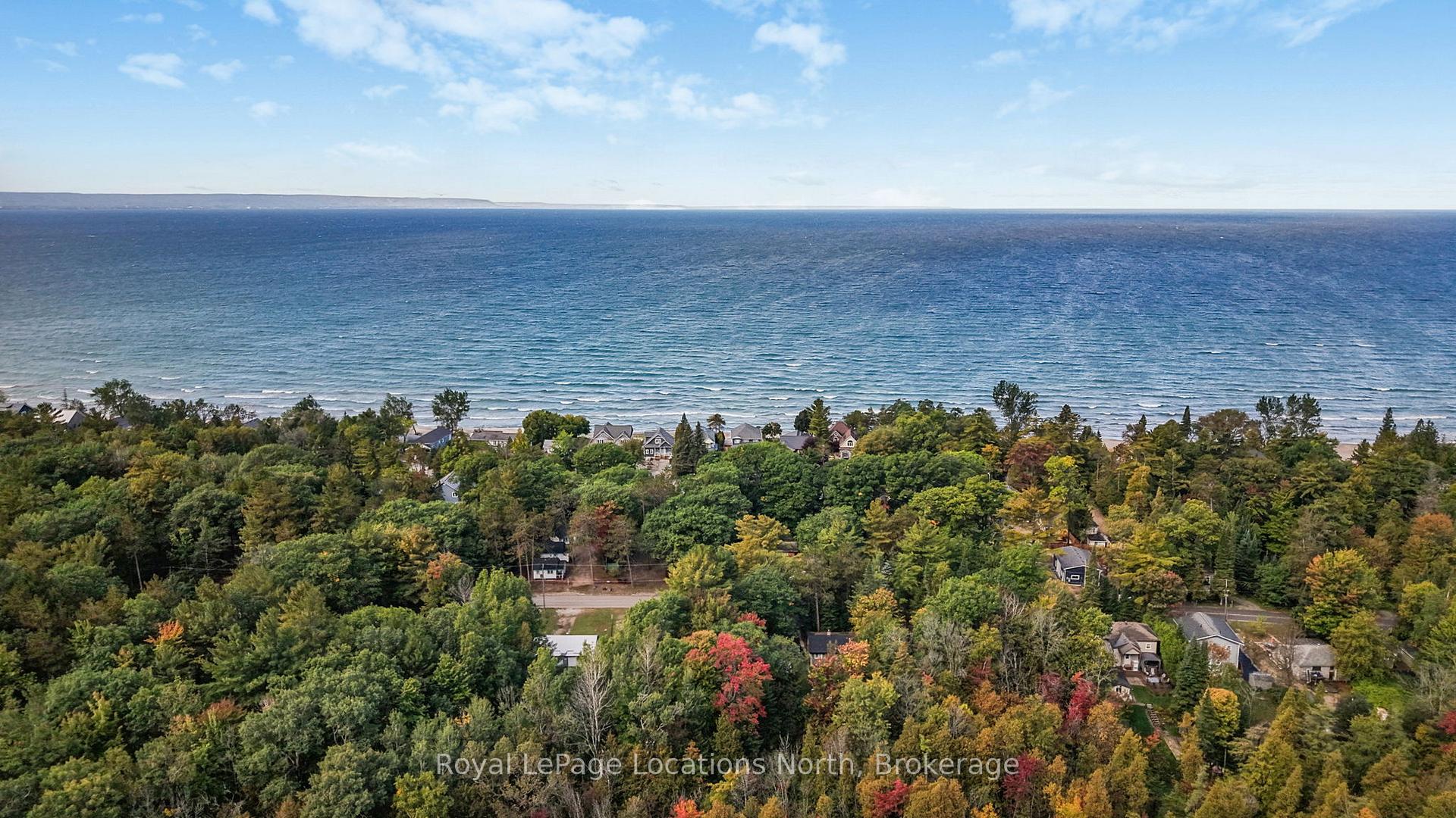 Photo 39 of 109 Park Road, Tiny, Rural Tiny — HOMEH