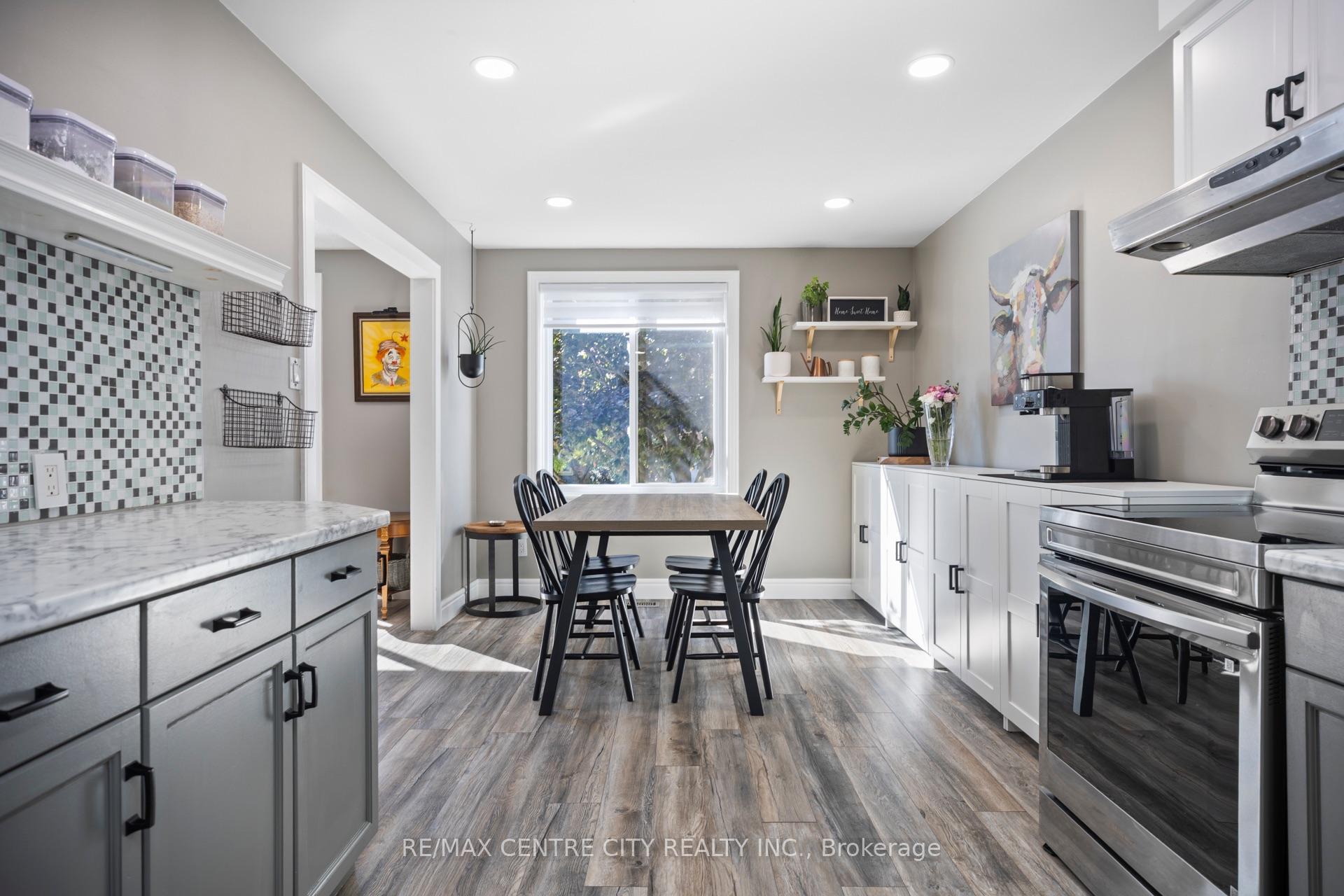 Photo 9 of 14 Stokes Road, St. Thomas — HOMEH