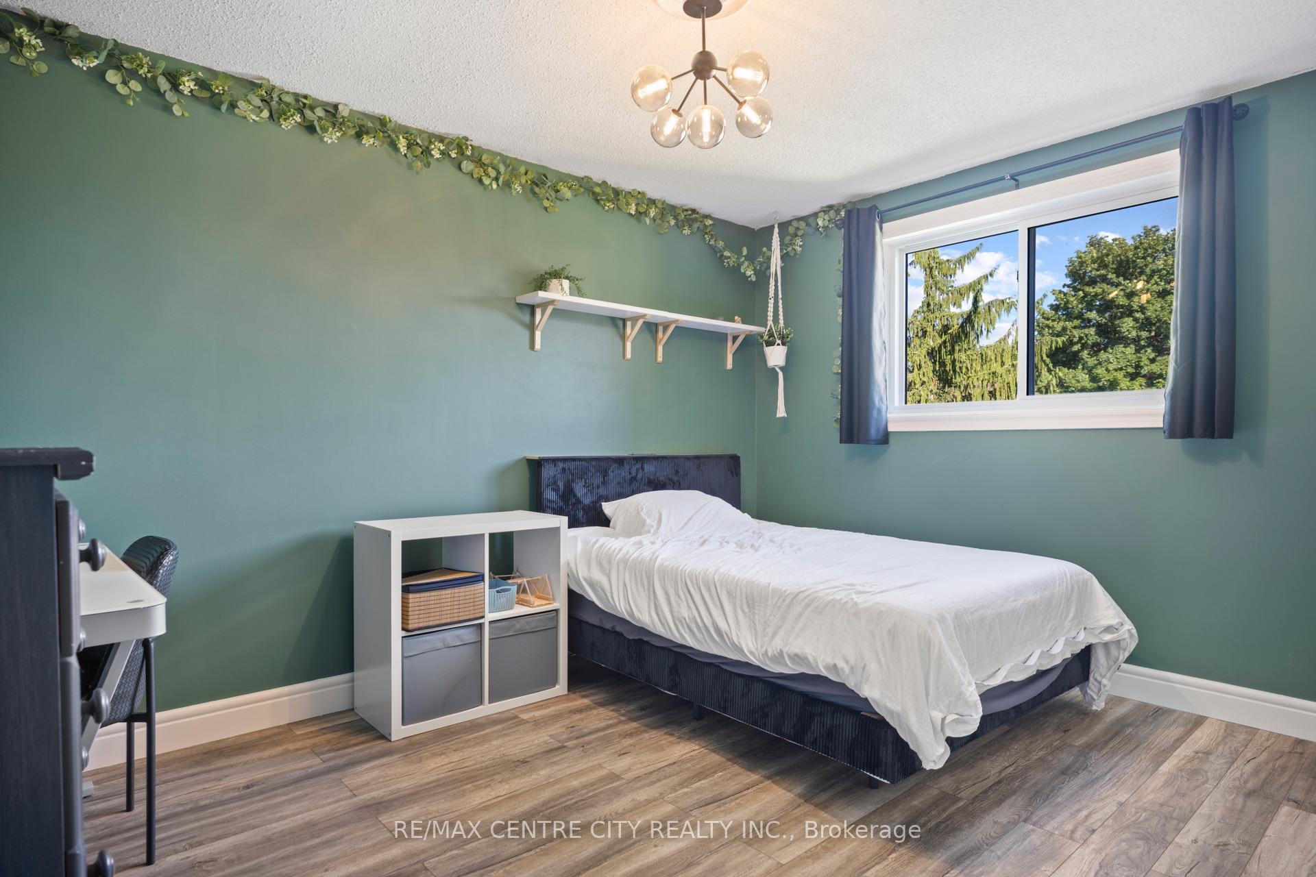 Photo 14 of 14 Stokes Road, St. Thomas — HOMEH