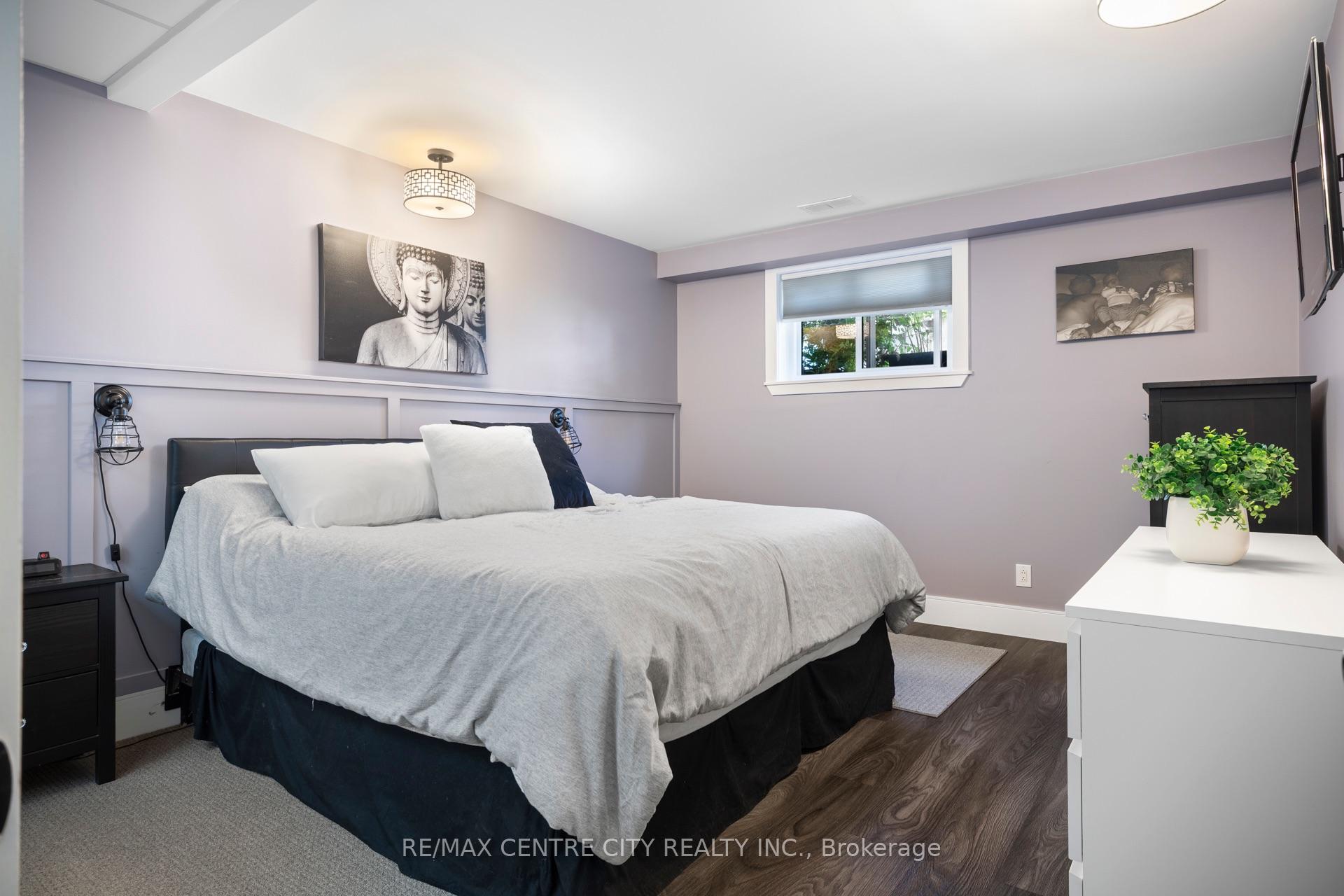 Photo 16 of 14 Stokes Road, St. Thomas — HOMEH