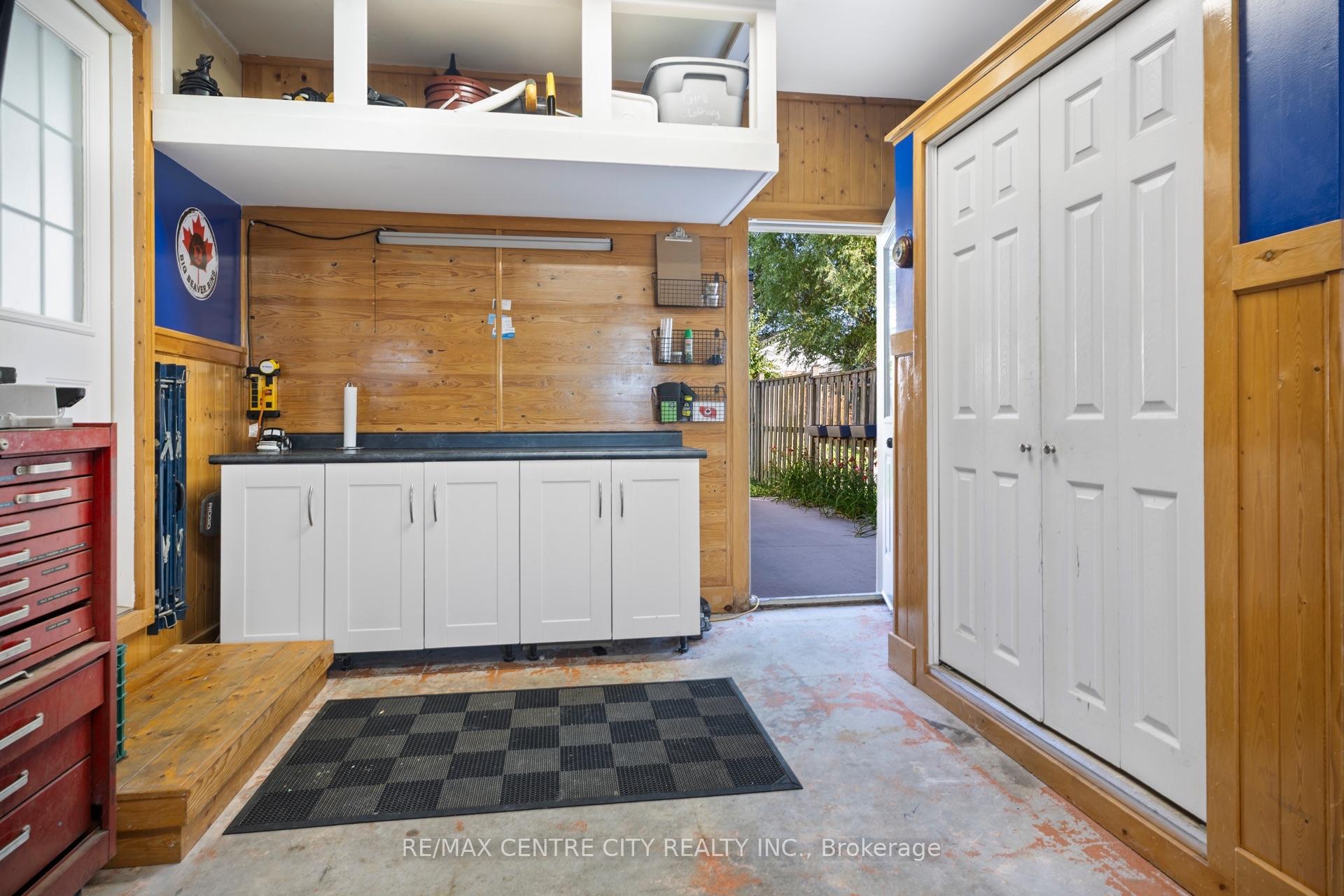 Photo 24 of 14 Stokes Road, St. Thomas — HOMEH