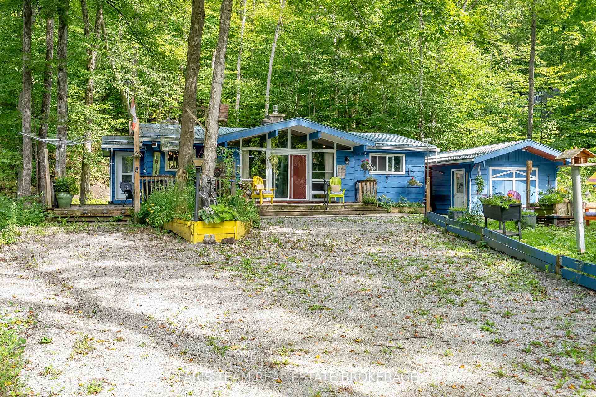 Photo of 103 Silver Birch Drive