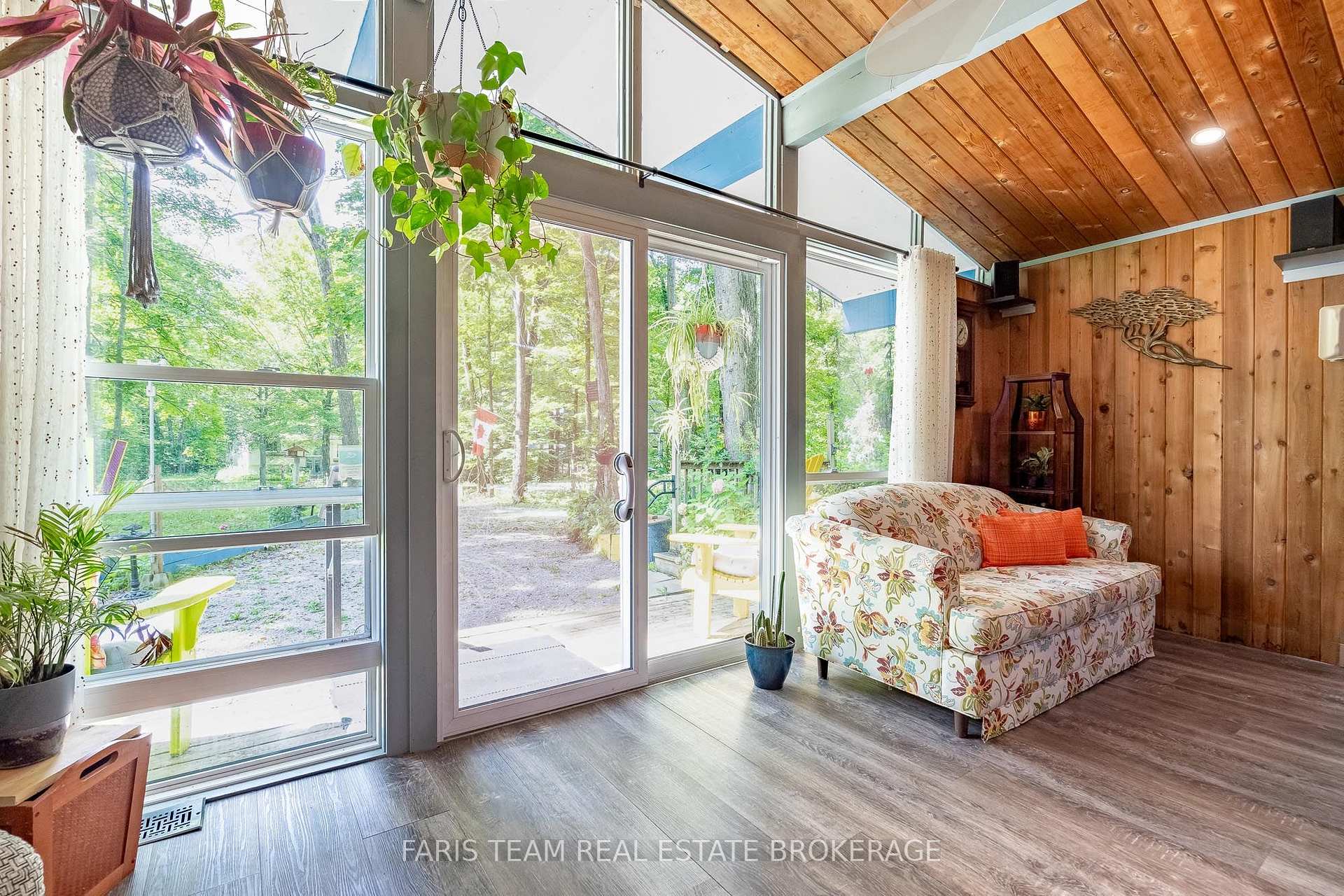 Photo 5 of 103 Silver Birch Drive, Tiny, Rural Tiny — HOMEH