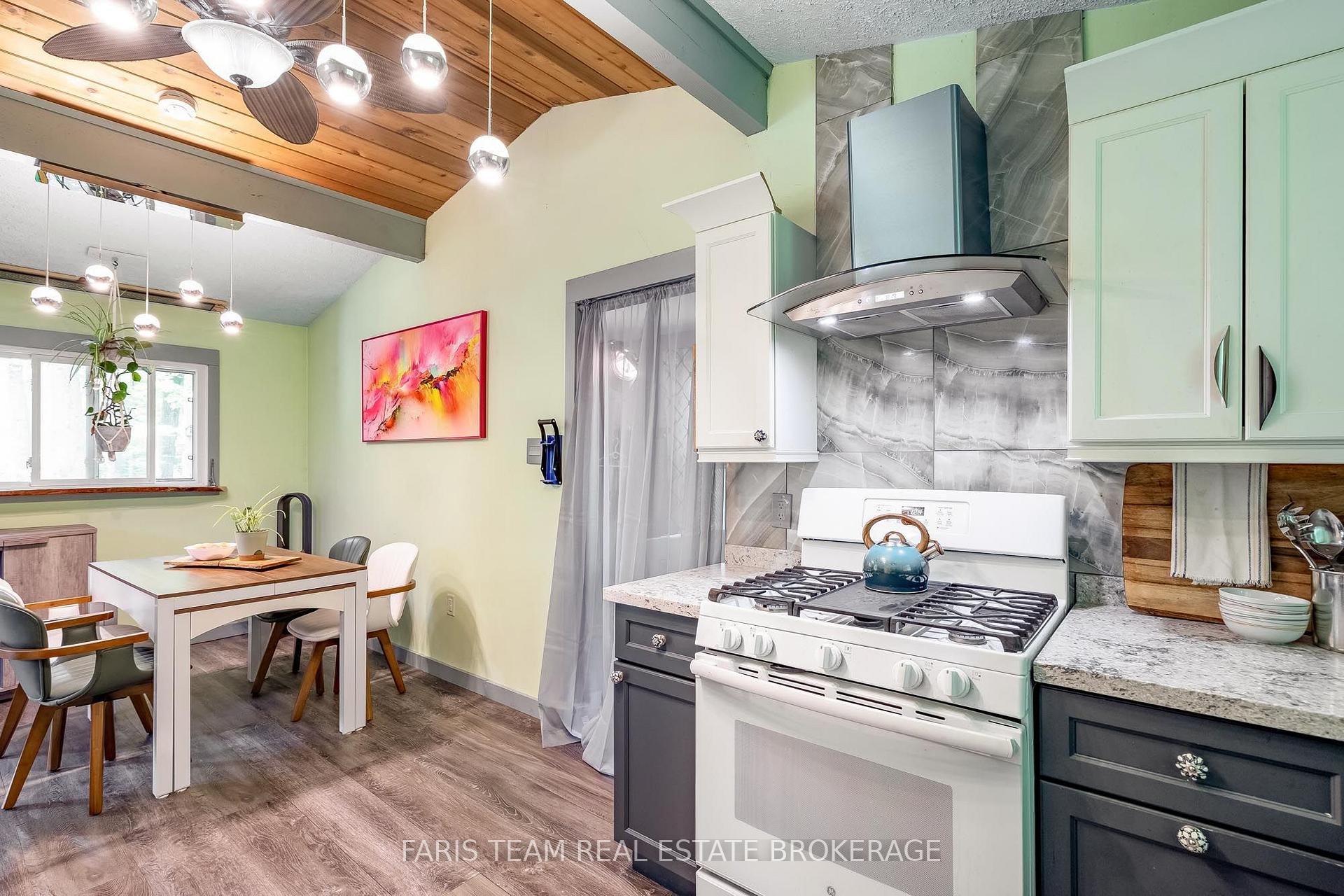 Photo 8 of 103 Silver Birch Drive, Tiny, Rural Tiny — HOMEH