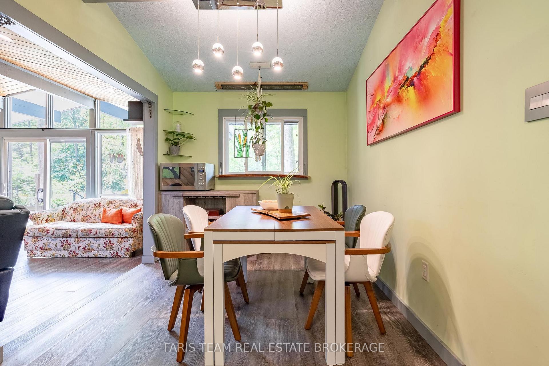 Photo 10 of 103 Silver Birch Drive, Tiny, Rural Tiny — HOMEH