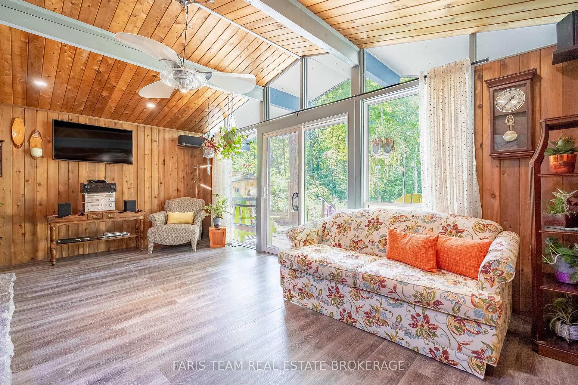 Photo 12 of 103 Silver Birch Drive, Tiny, Rural Tiny — HOMEH