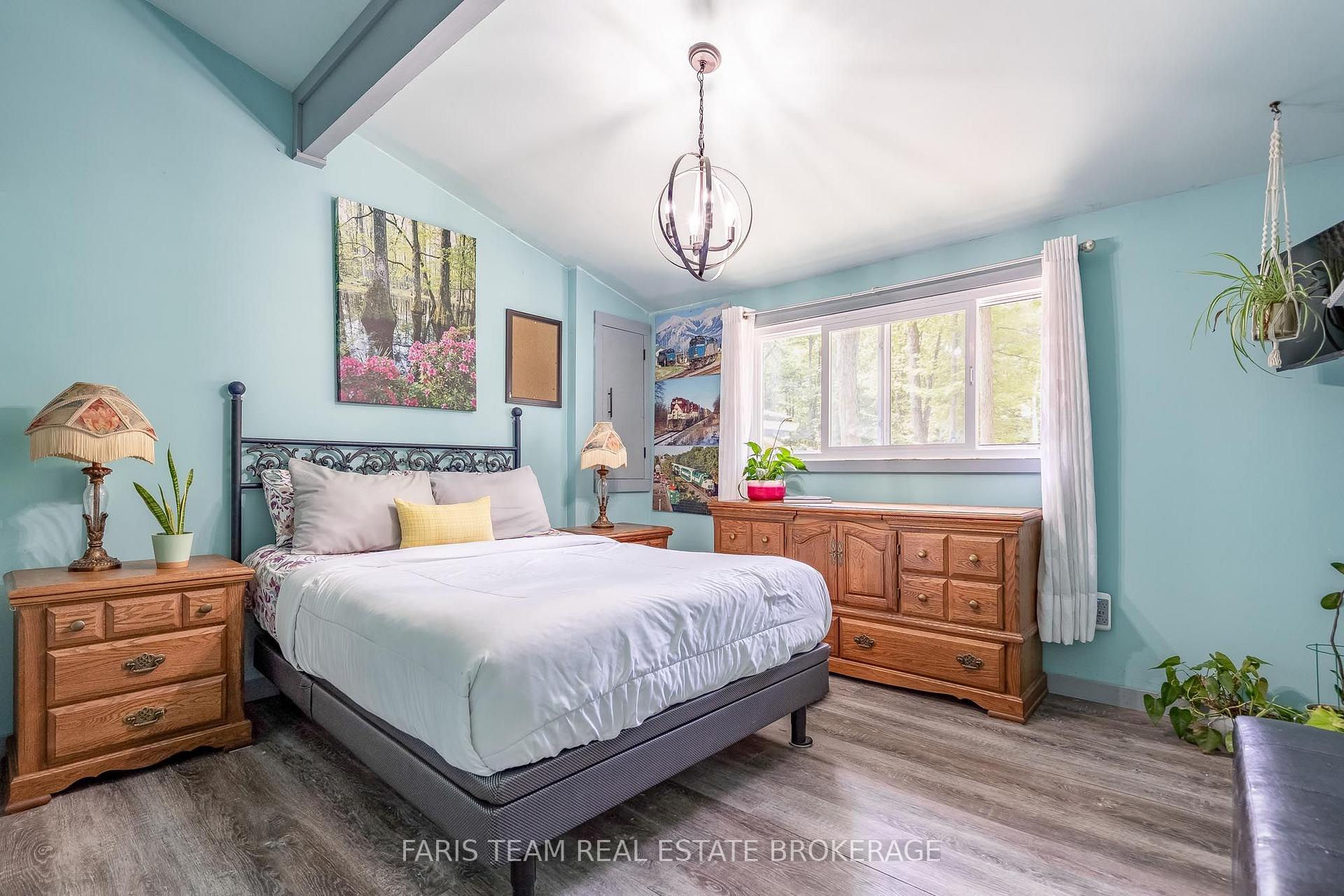 Photo 14 of 103 Silver Birch Drive, Tiny, Rural Tiny — HOMEH