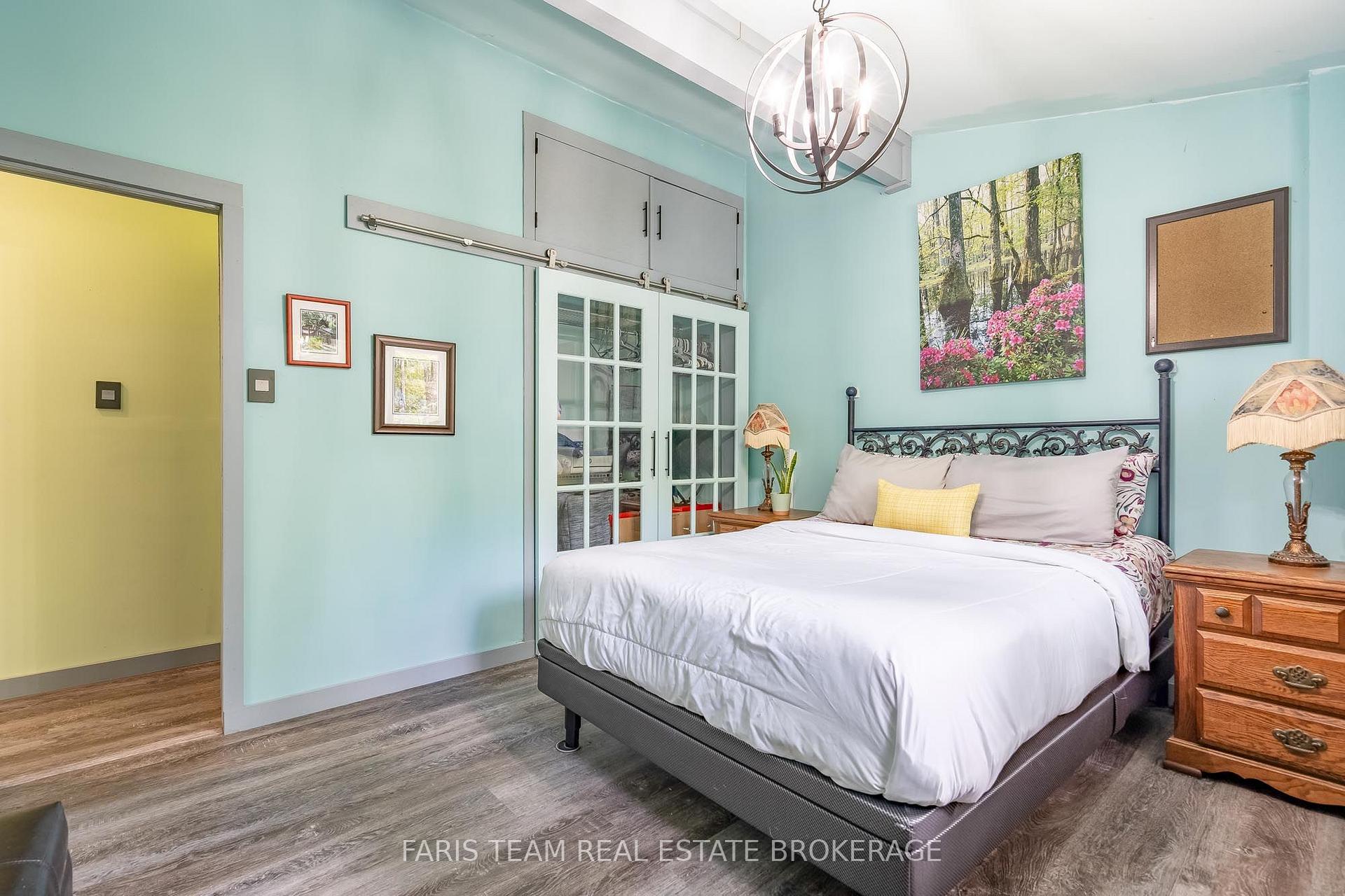 Photo 15 of 103 Silver Birch Drive, Tiny, Rural Tiny — HOMEH