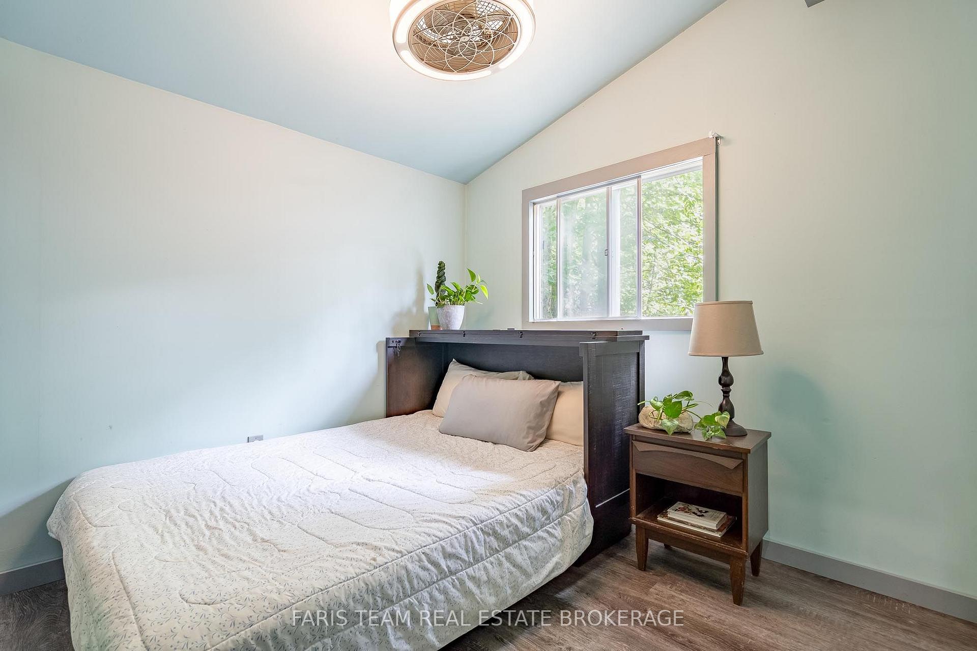 Photo 16 of 103 Silver Birch Drive, Tiny, Rural Tiny — HOMEH