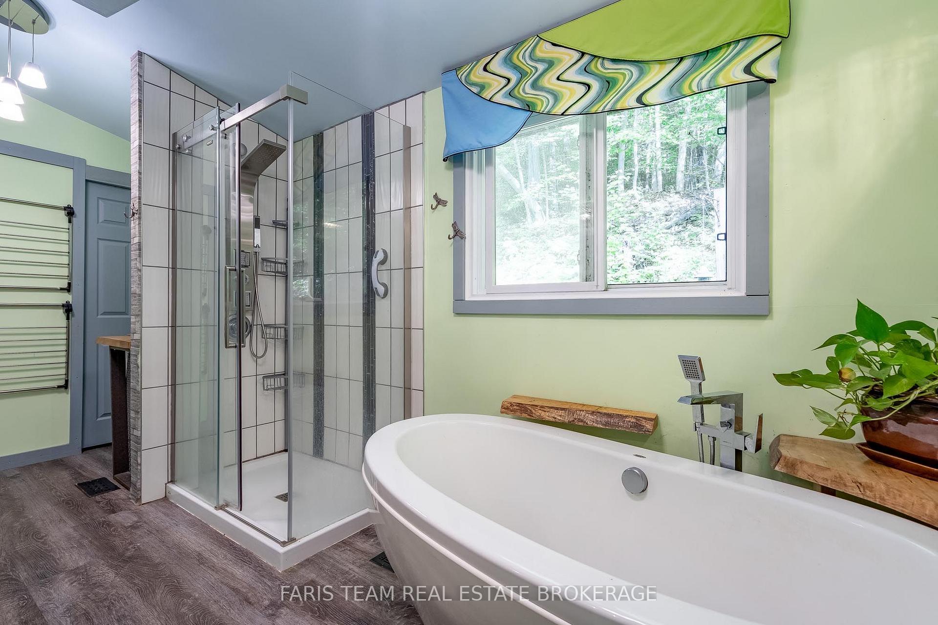 Photo 18 of 103 Silver Birch Drive, Tiny, Rural Tiny — HOMEH
