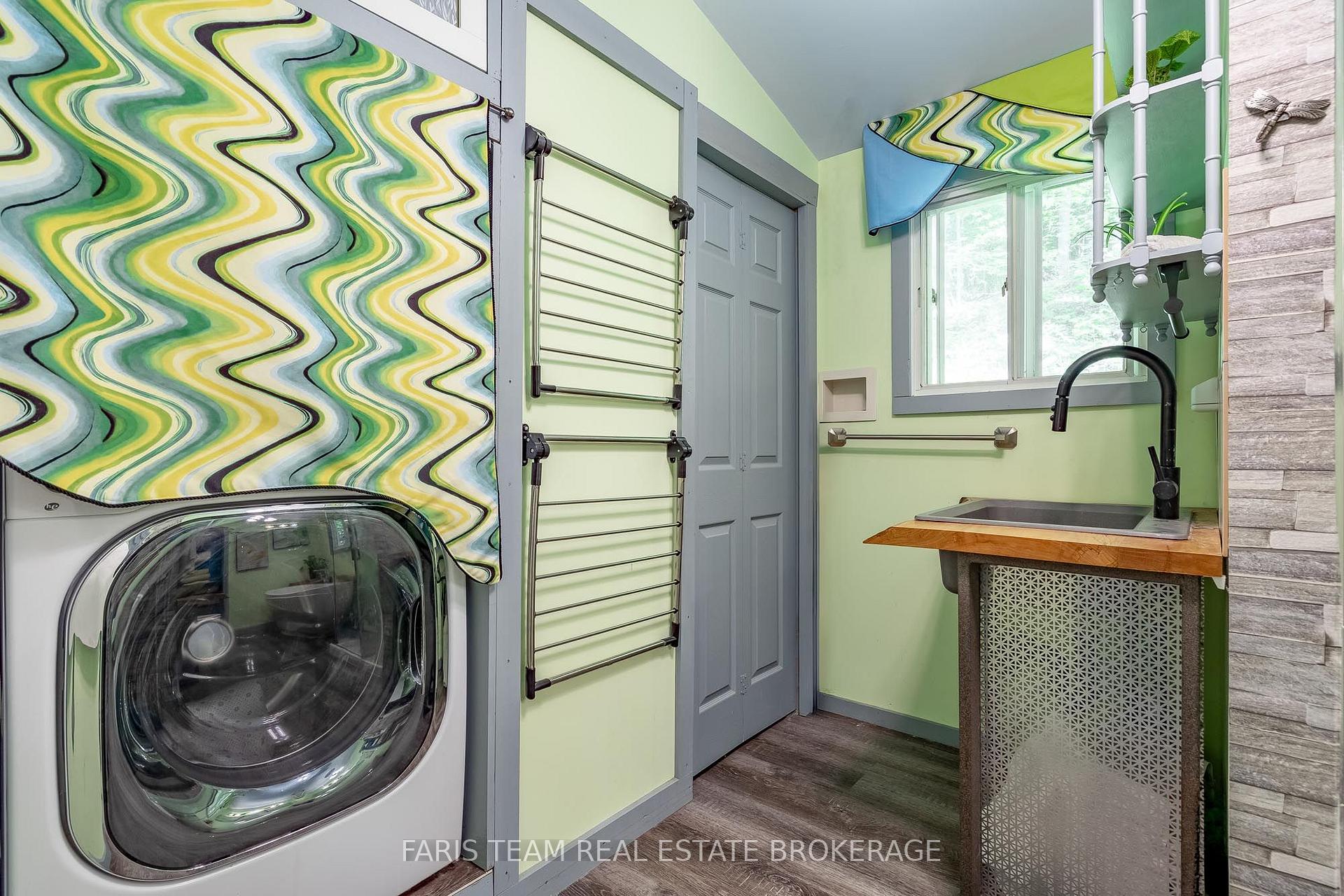 Photo 20 of 103 Silver Birch Drive, Tiny, Rural Tiny — HOMEH