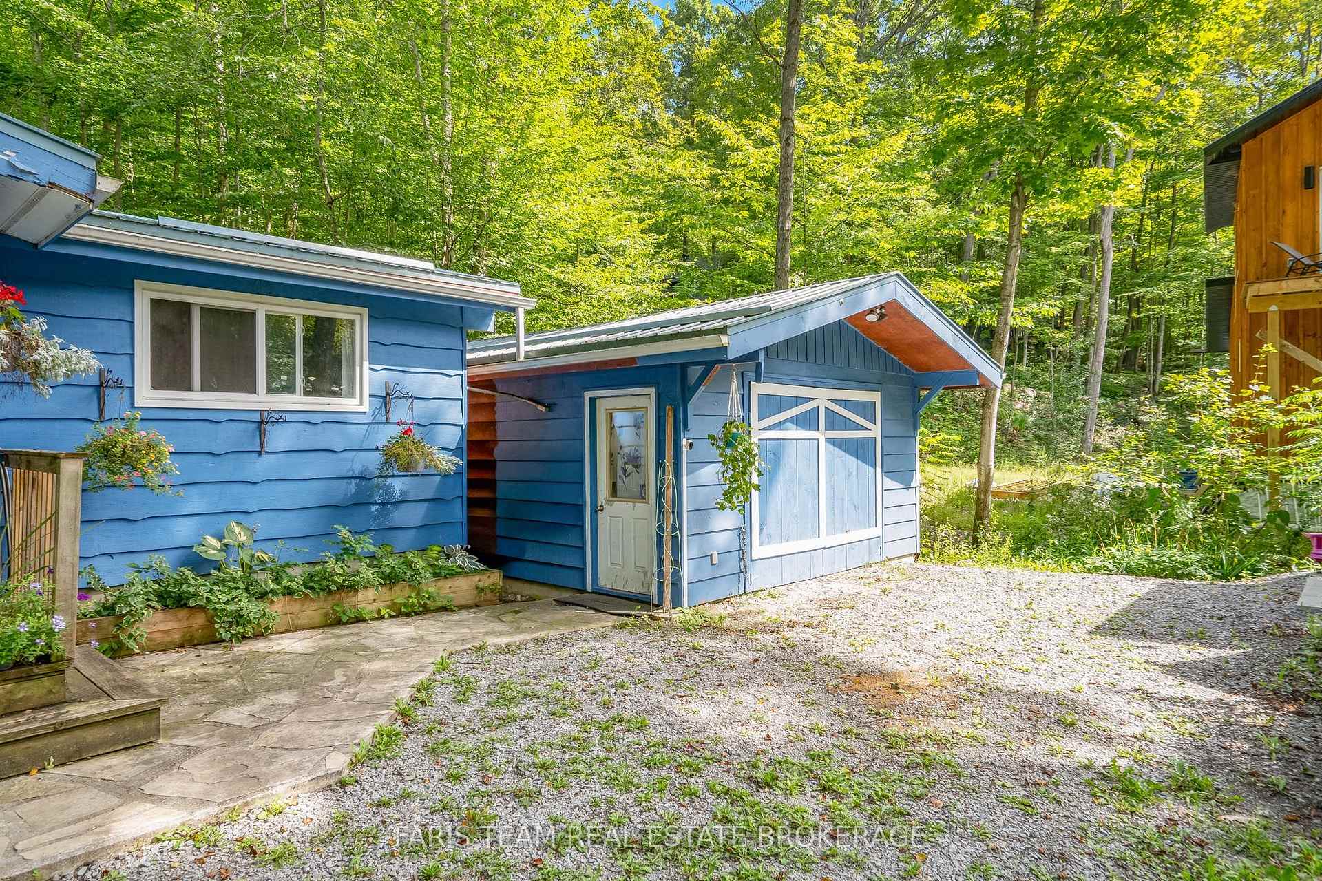 Photo 23 of 103 Silver Birch Drive, Tiny, Rural Tiny — HOMEH