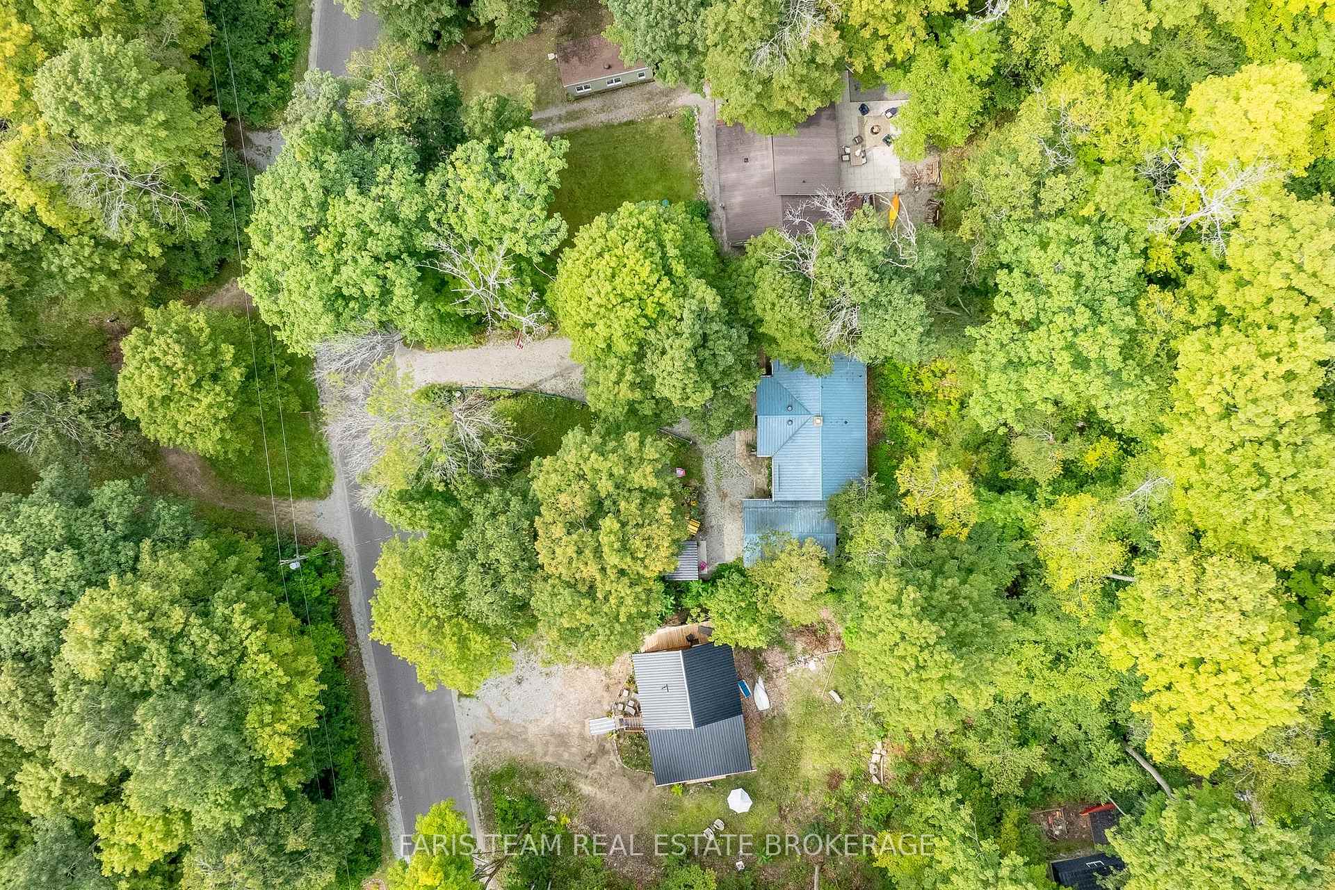 Photo 26 of 103 Silver Birch Drive, Tiny, Rural Tiny — HOMEH