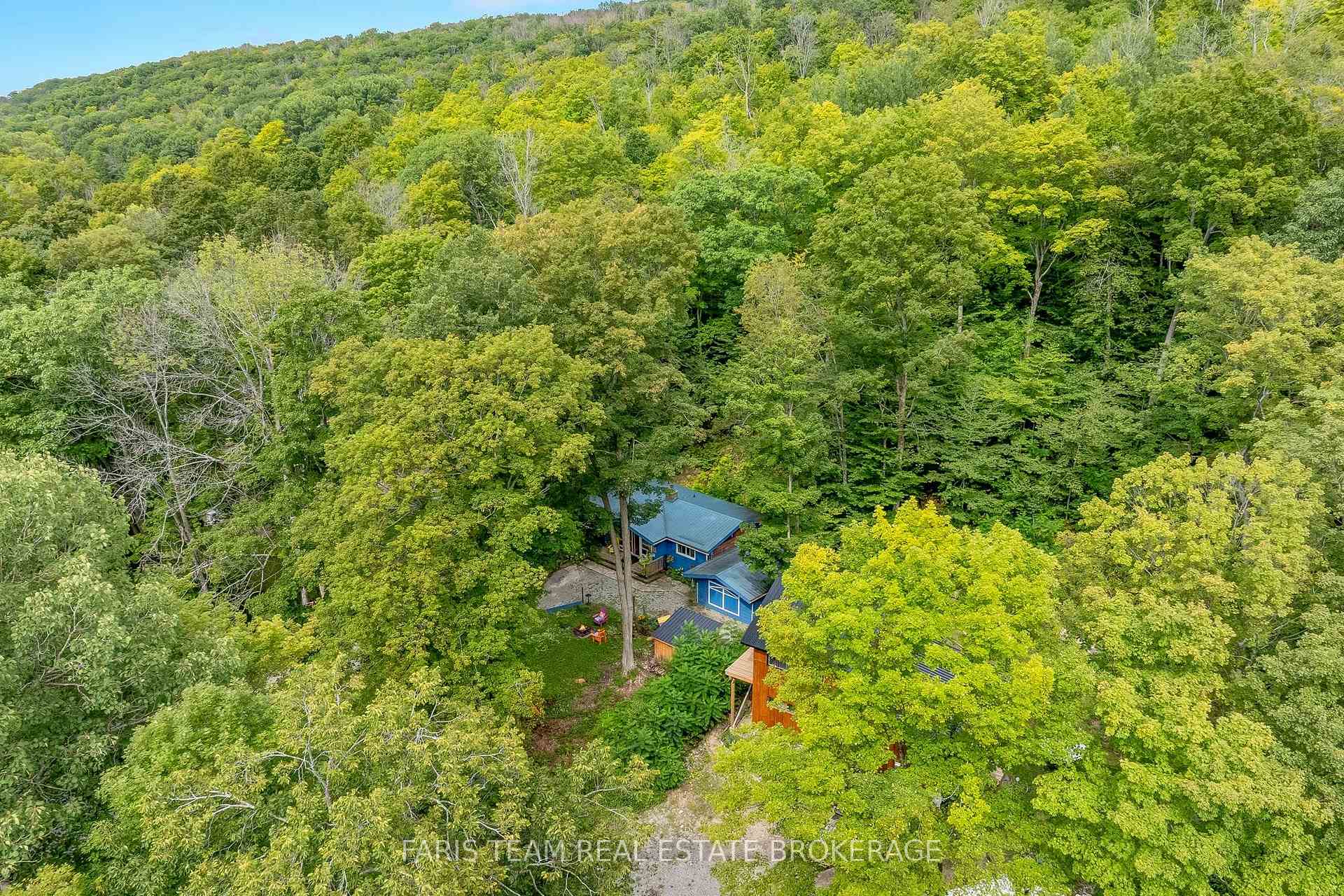 Photo 27 of 103 Silver Birch Drive, Tiny, Rural Tiny — HOMEH