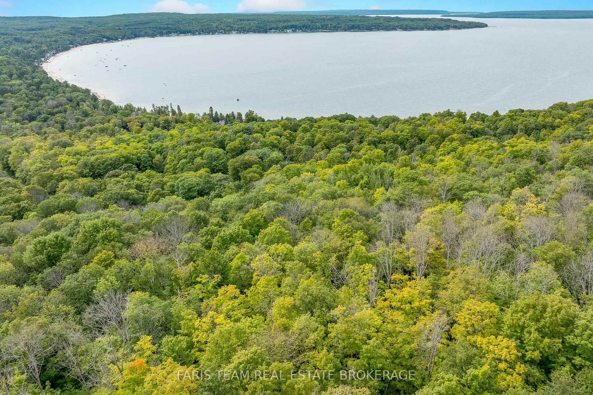 Photo 28 of 103 Silver Birch Drive, Tiny, Rural Tiny — HOMEH