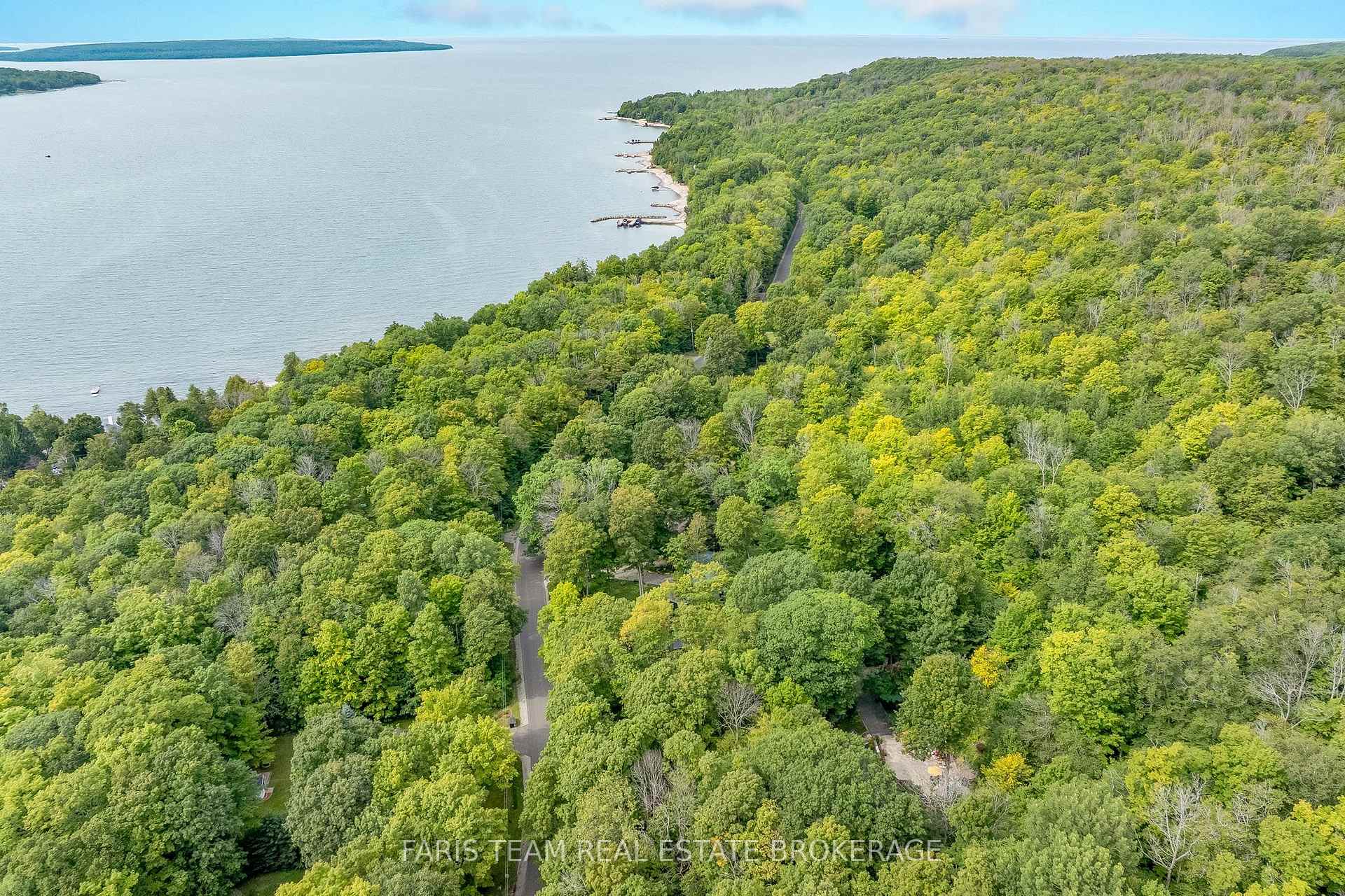 Photo 29 of 103 Silver Birch Drive, Tiny, Rural Tiny — HOMEH