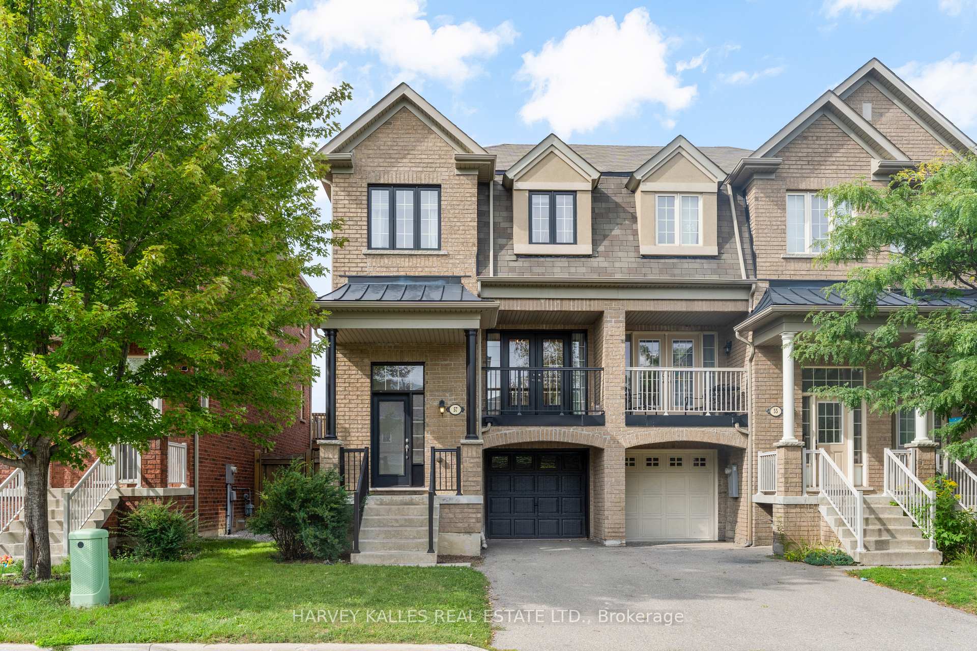 Photo of 57 Elderbrook Crescent