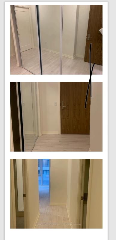 Photo 2 of Unit 505, 27 Korda Gate, Vaughan, Vellore Village — HOMEH