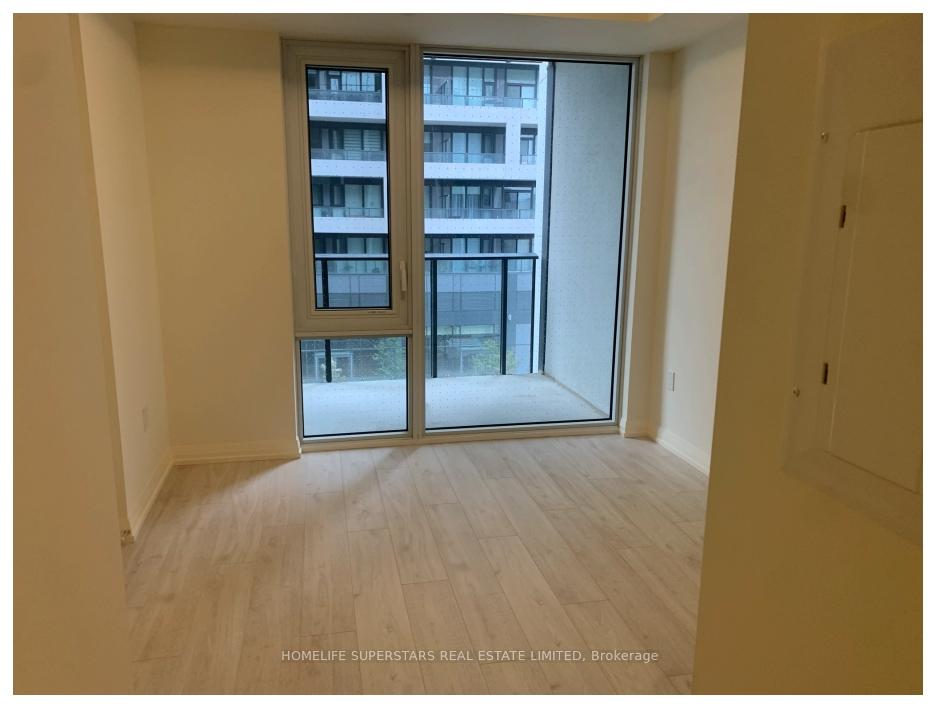 Photo 8 of Unit 505, 27 Korda Gate, Vaughan, Vellore Village — HOMEH