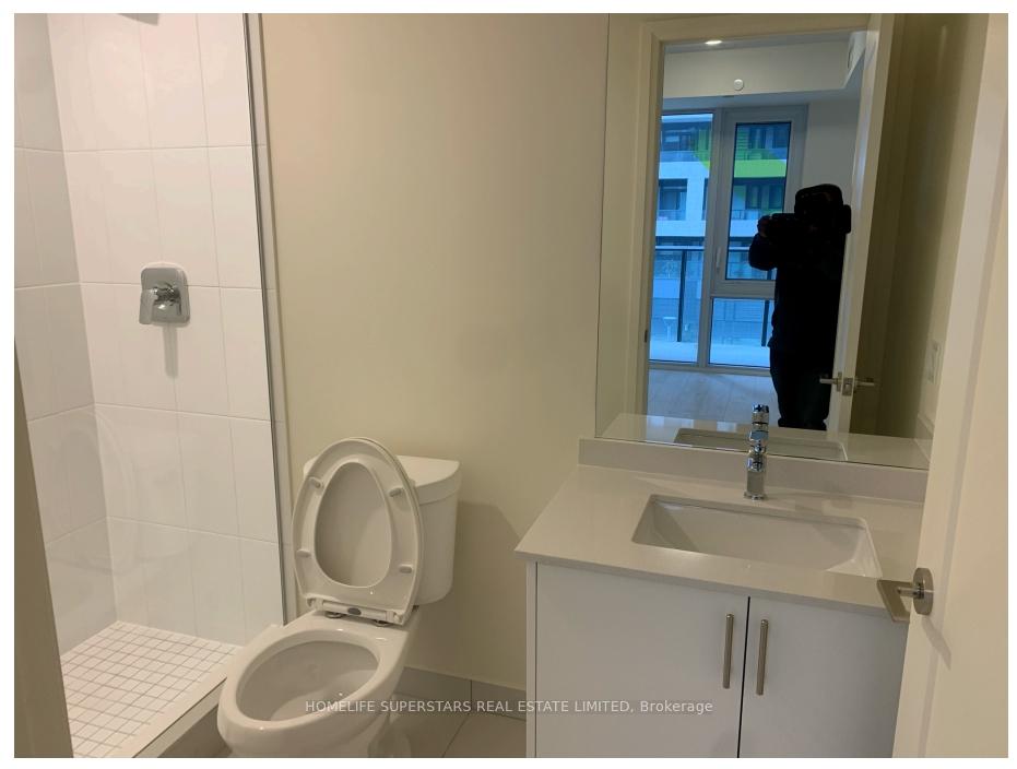 Photo 9 of Unit 505, 27 Korda Gate, Vaughan, Vellore Village — HOMEH