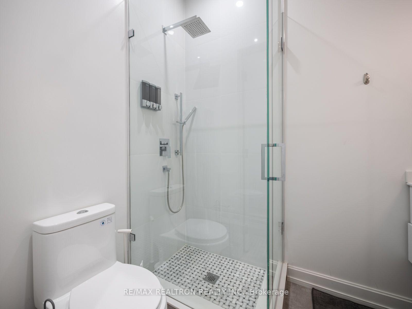 Photo 30 of Unit Lower, 10 Katherine Road, North York, Downsview-Roding-CFB — HOMEH