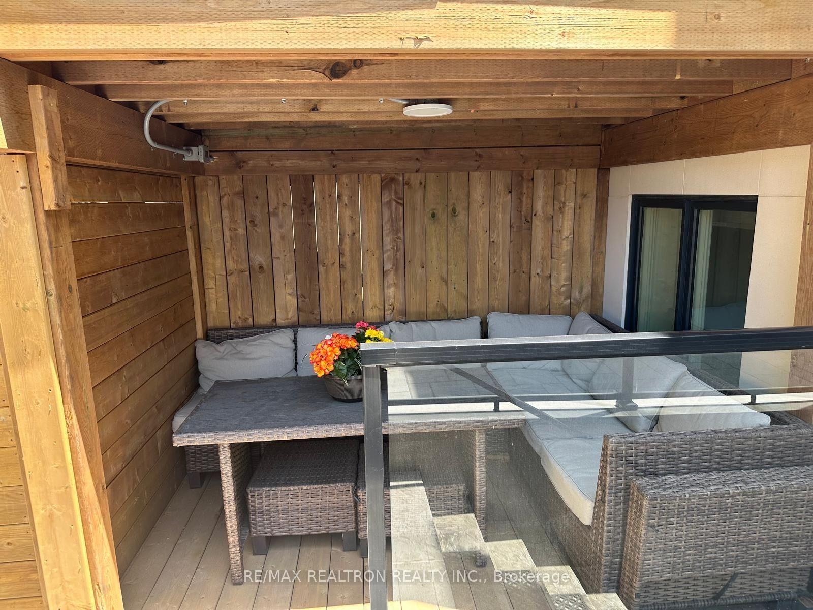 Photo 36 of Unit Lower, 10 Katherine Road, North York, Downsview-Roding-CFB — HOMEH