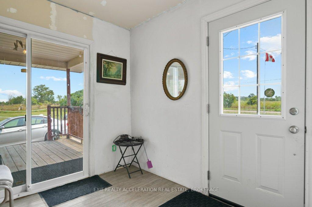 Photo 4 of 595 Craigen Road, Stone Mills, Stone Mills — HOMEH