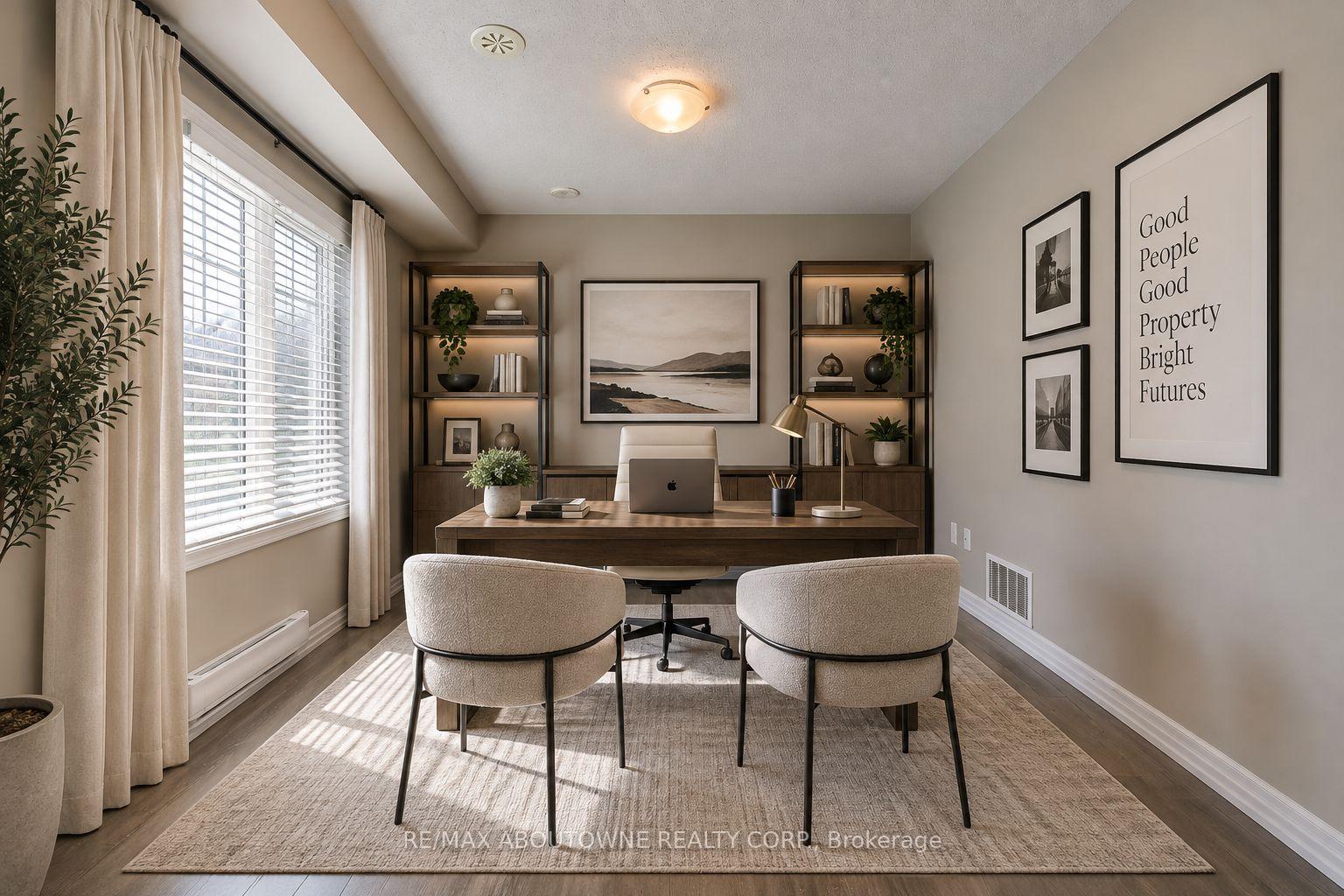 Photo 6 of 212 Ellen Davidson Drive, Oakville, Glenorchy — HOMEH