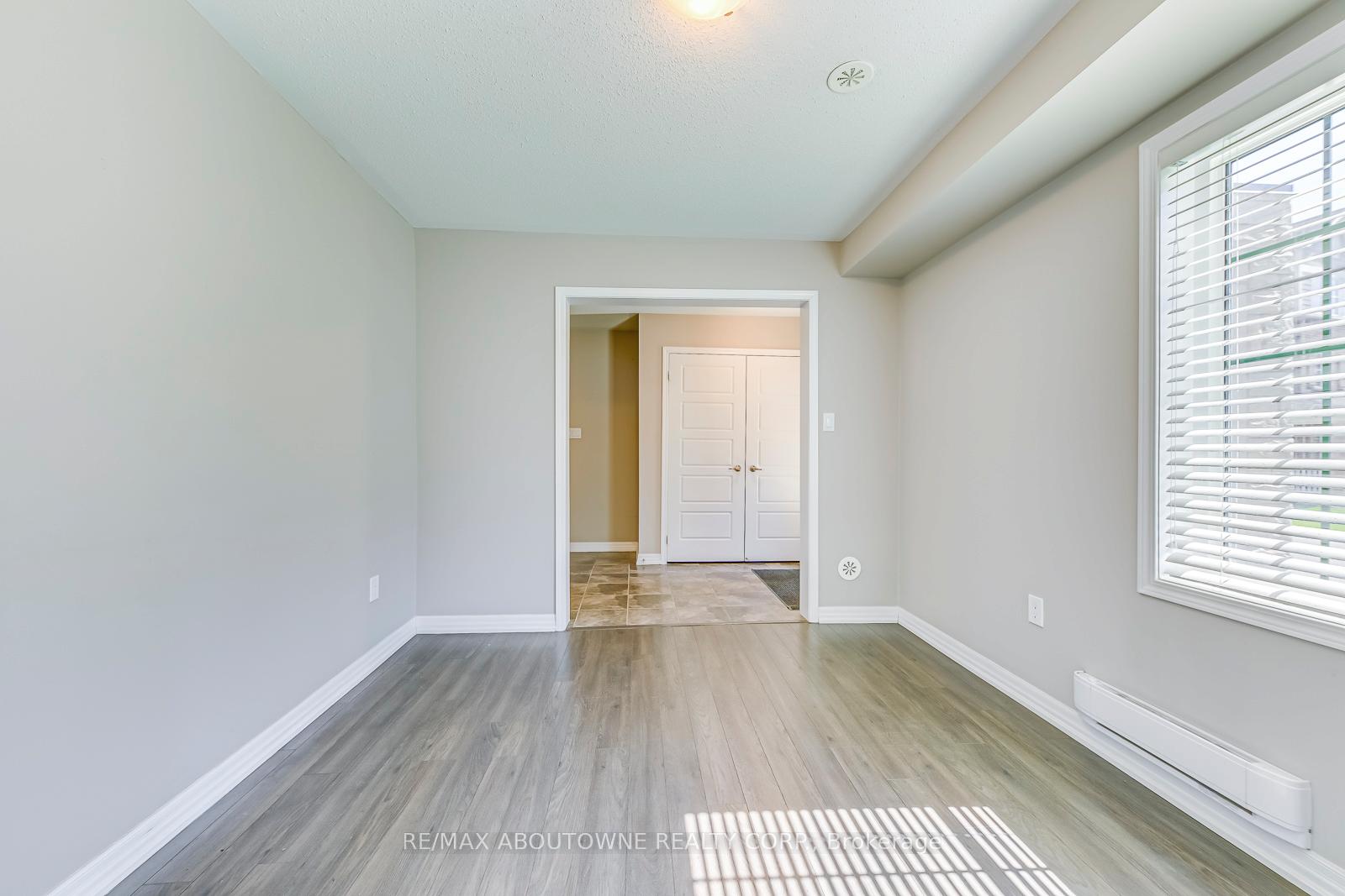Photo 7 of 212 Ellen Davidson Drive, Oakville, Glenorchy — HOMEH